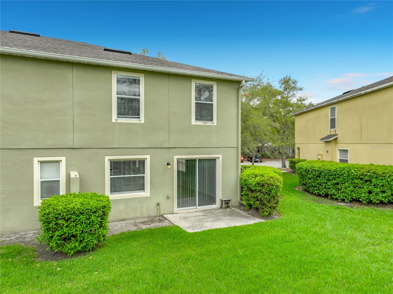 13430 SOUTHMEADOW DR #138, ORLANDO, FL, 32824