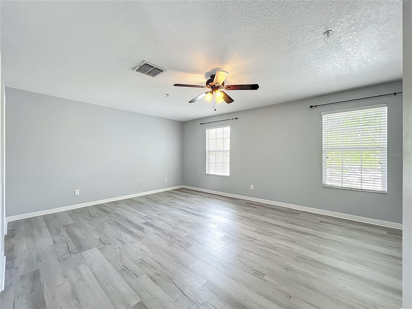 13430 SOUTHMEADOW DR #138, ORLANDO, FL, 32824