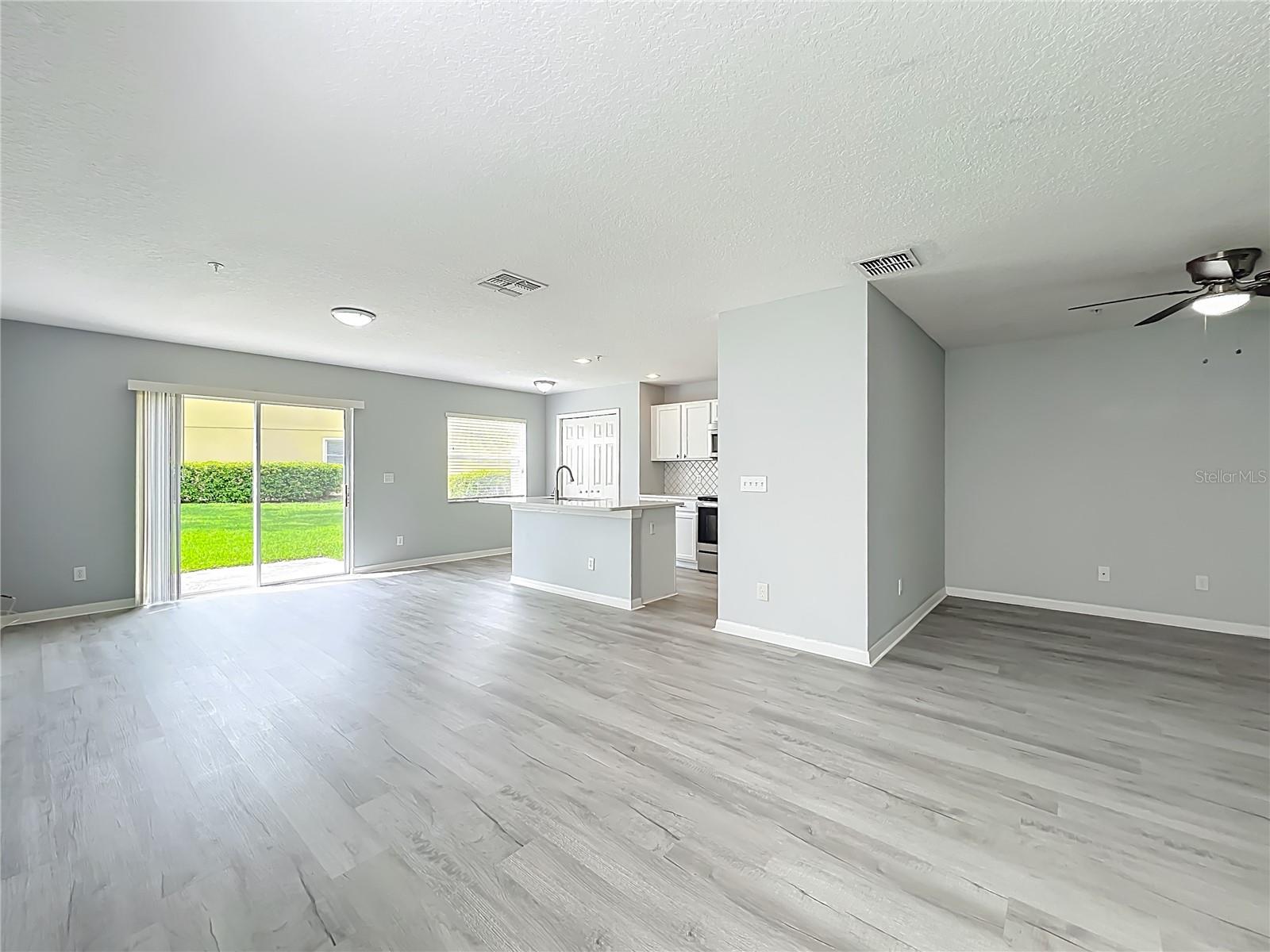 13430 SOUTHMEADOW DR #138, ORLANDO, FL, 32824