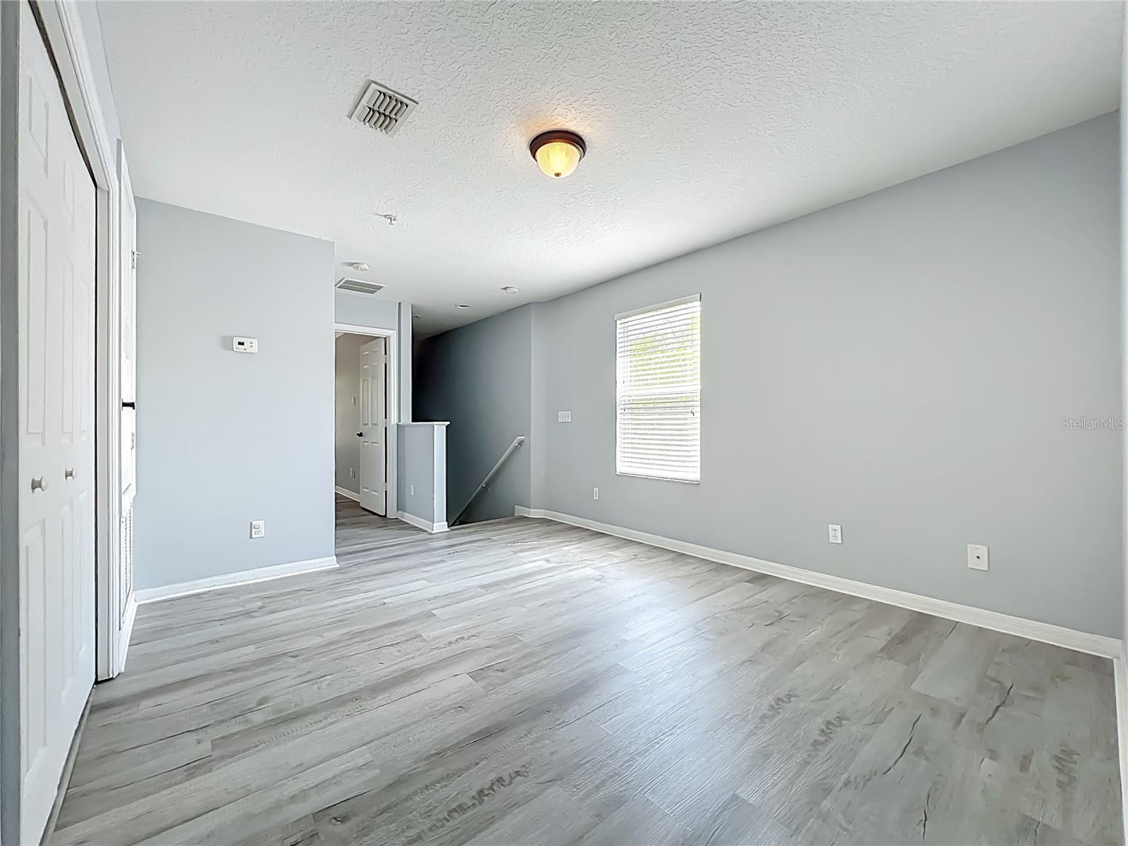 13430 SOUTHMEADOW DR #138, ORLANDO, FL, 32824
