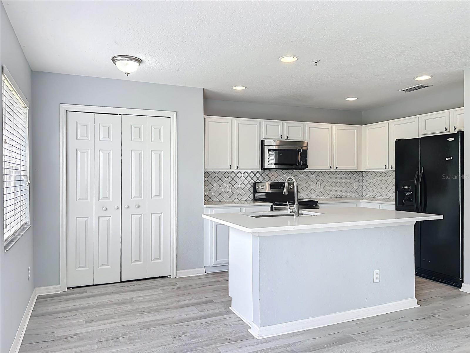13430 SOUTHMEADOW DR #138, ORLANDO, FL, 32824