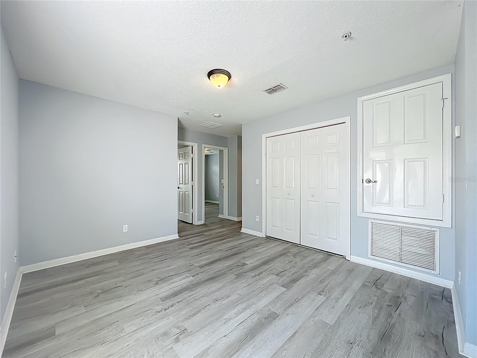 13430 SOUTHMEADOW DR #138, ORLANDO, FL, 32824