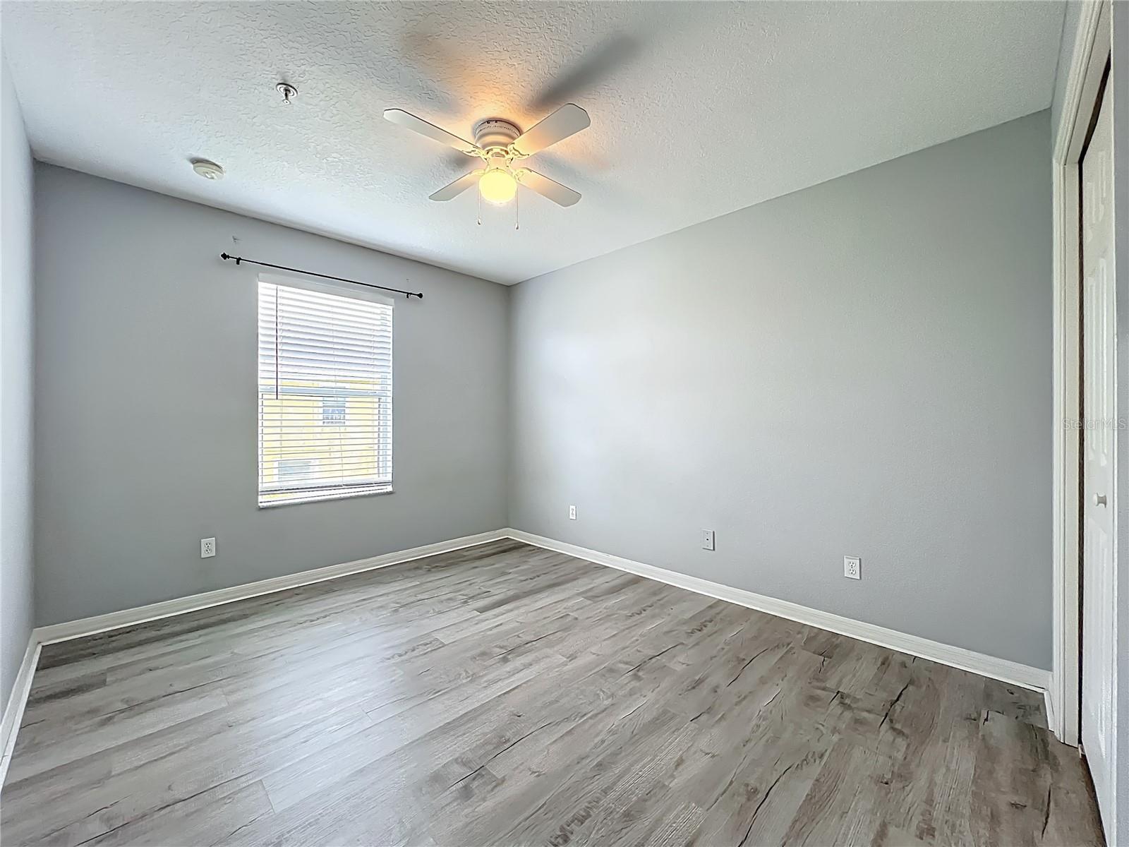 13430 SOUTHMEADOW DR #138, ORLANDO, FL, 32824