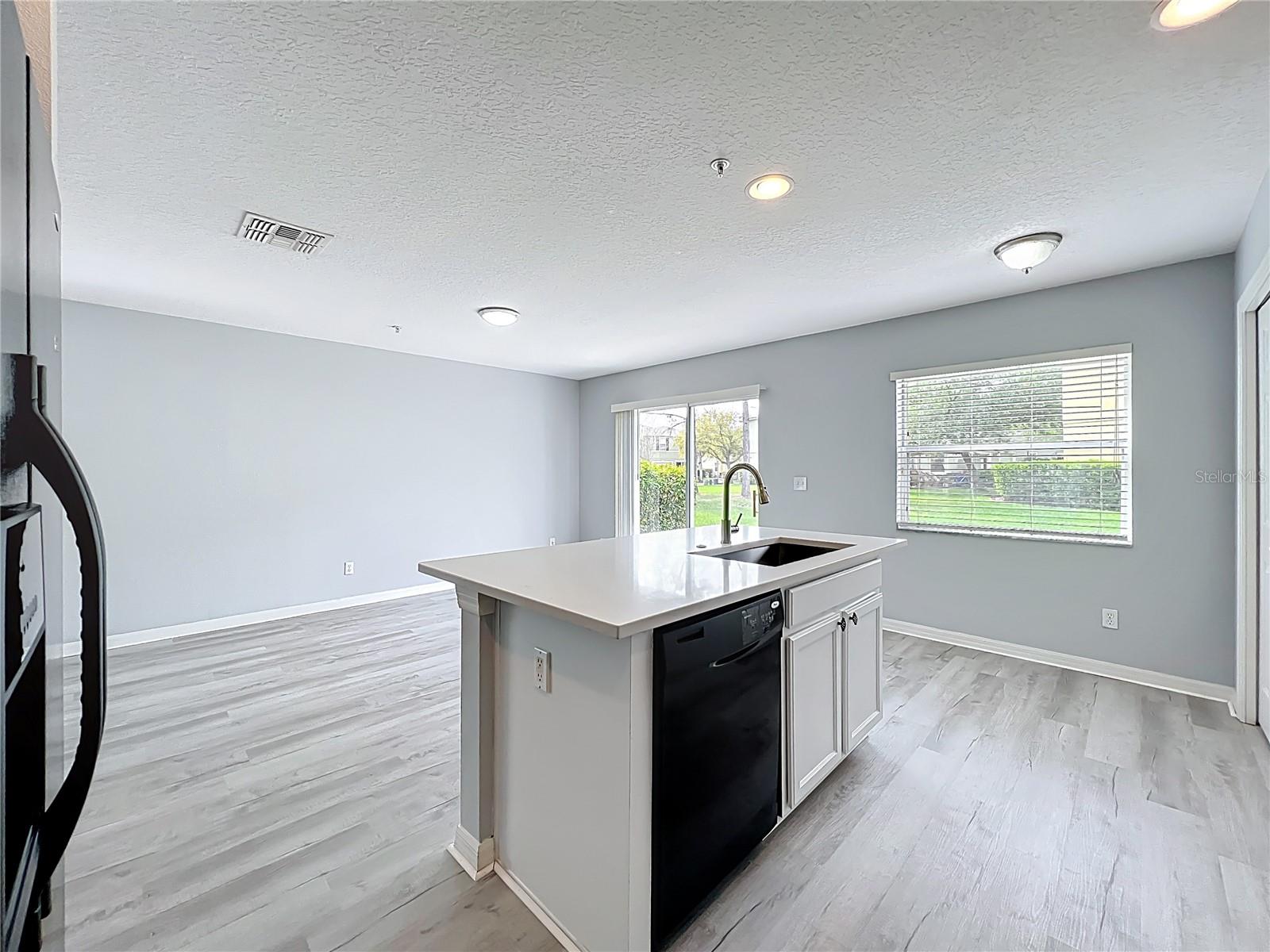 13430 SOUTHMEADOW DR #138, ORLANDO, FL, 32824