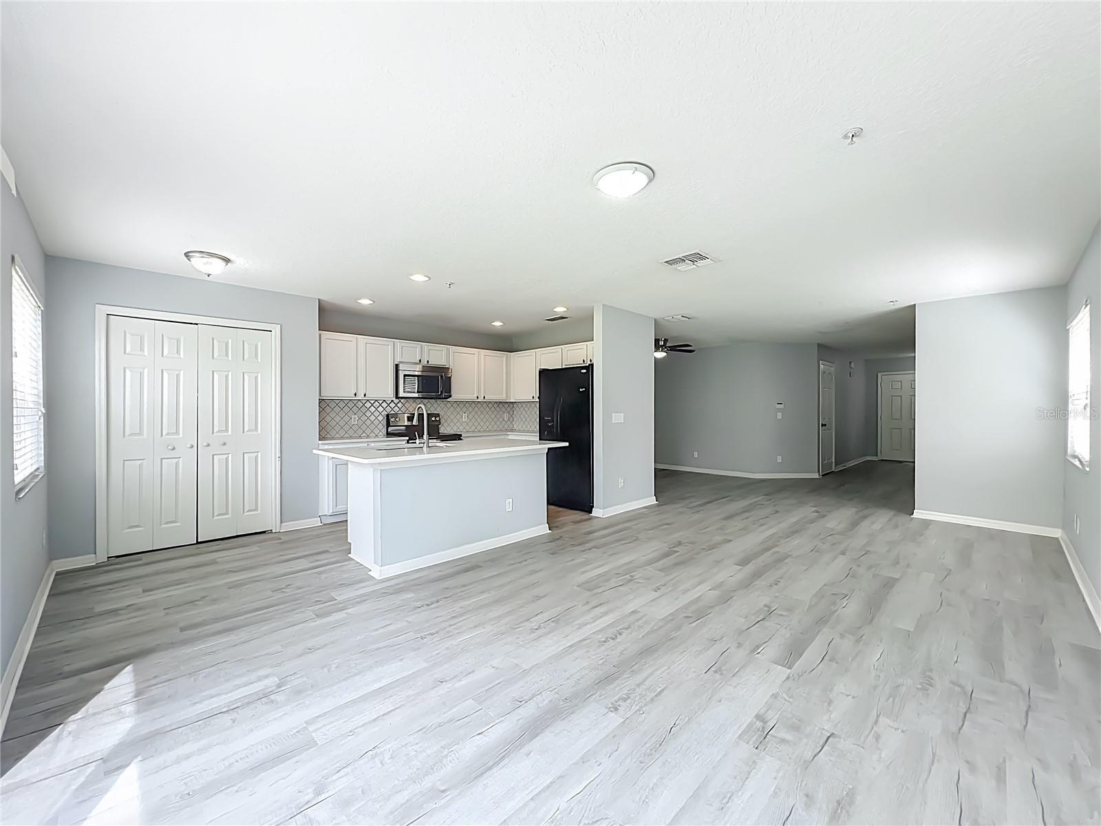 13430 SOUTHMEADOW DR #138, ORLANDO, FL, 32824