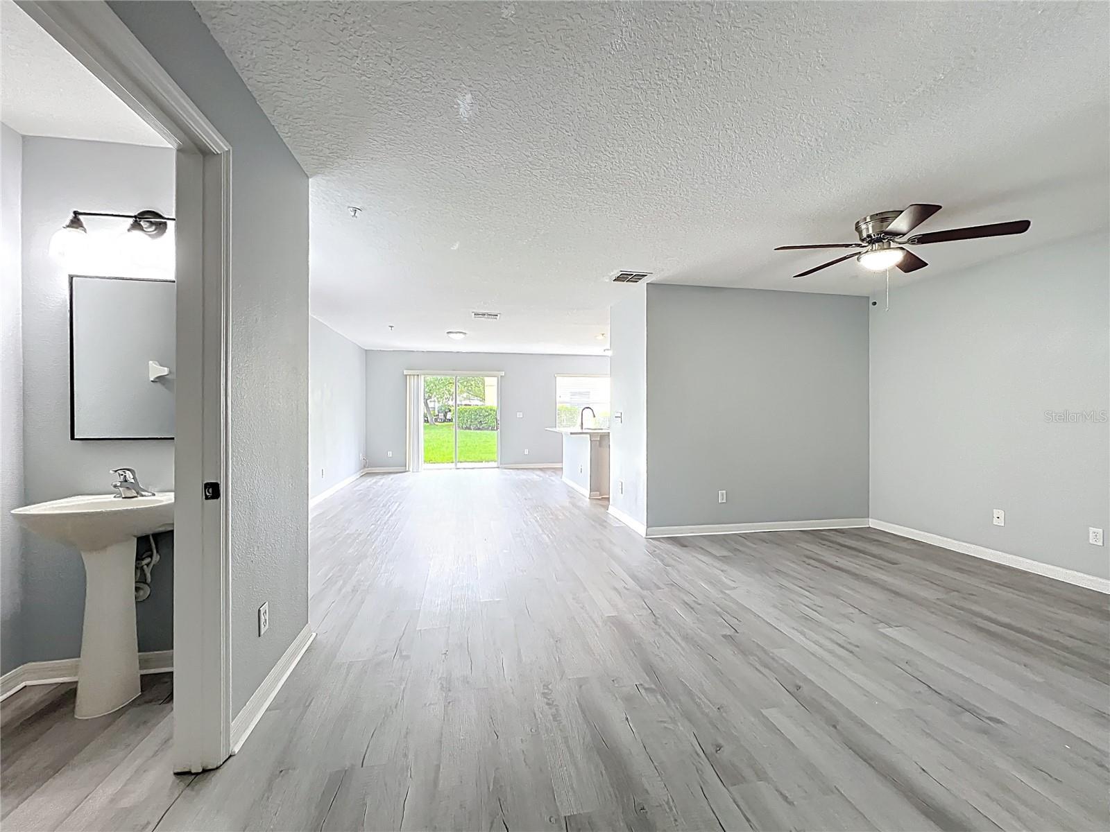 13430 SOUTHMEADOW DR #138, ORLANDO, FL, 32824