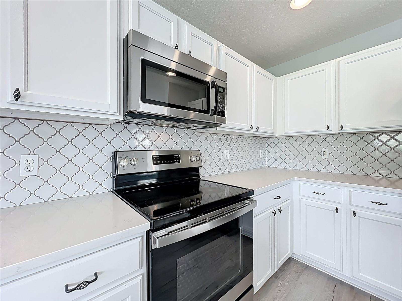 13430 SOUTHMEADOW DR #138, ORLANDO, FL, 32824