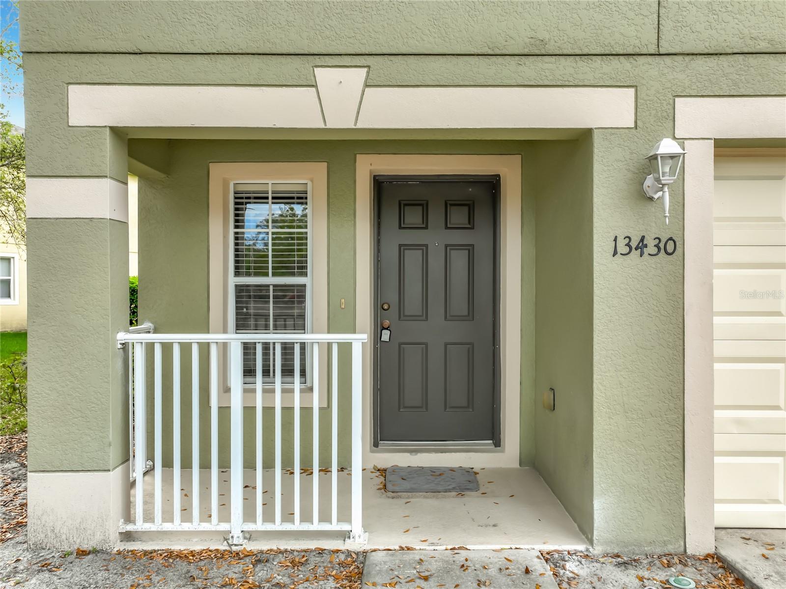 13430 SOUTHMEADOW DR #138, ORLANDO, FL, 32824