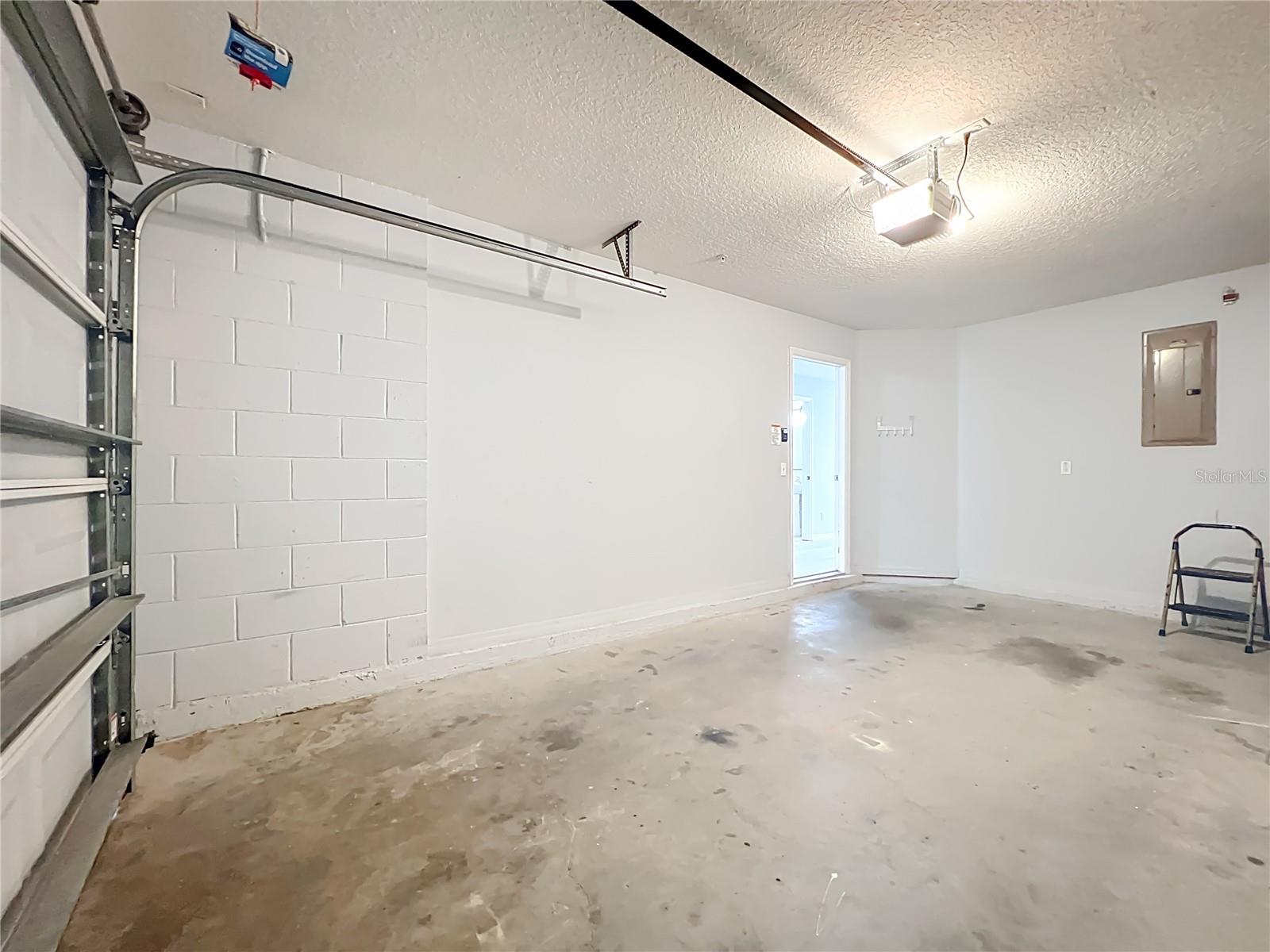 13430 SOUTHMEADOW DR #138, ORLANDO, FL, 32824