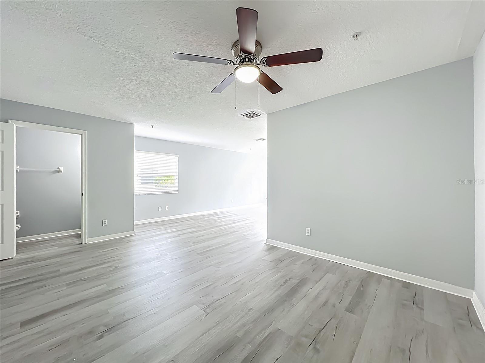 13430 SOUTHMEADOW DR #138, ORLANDO, FL, 32824