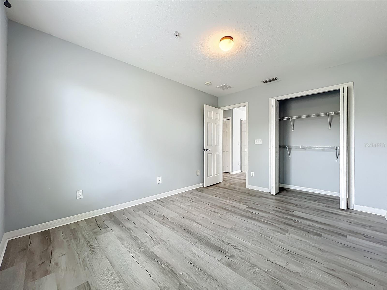13430 SOUTHMEADOW DR #138, ORLANDO, FL, 32824