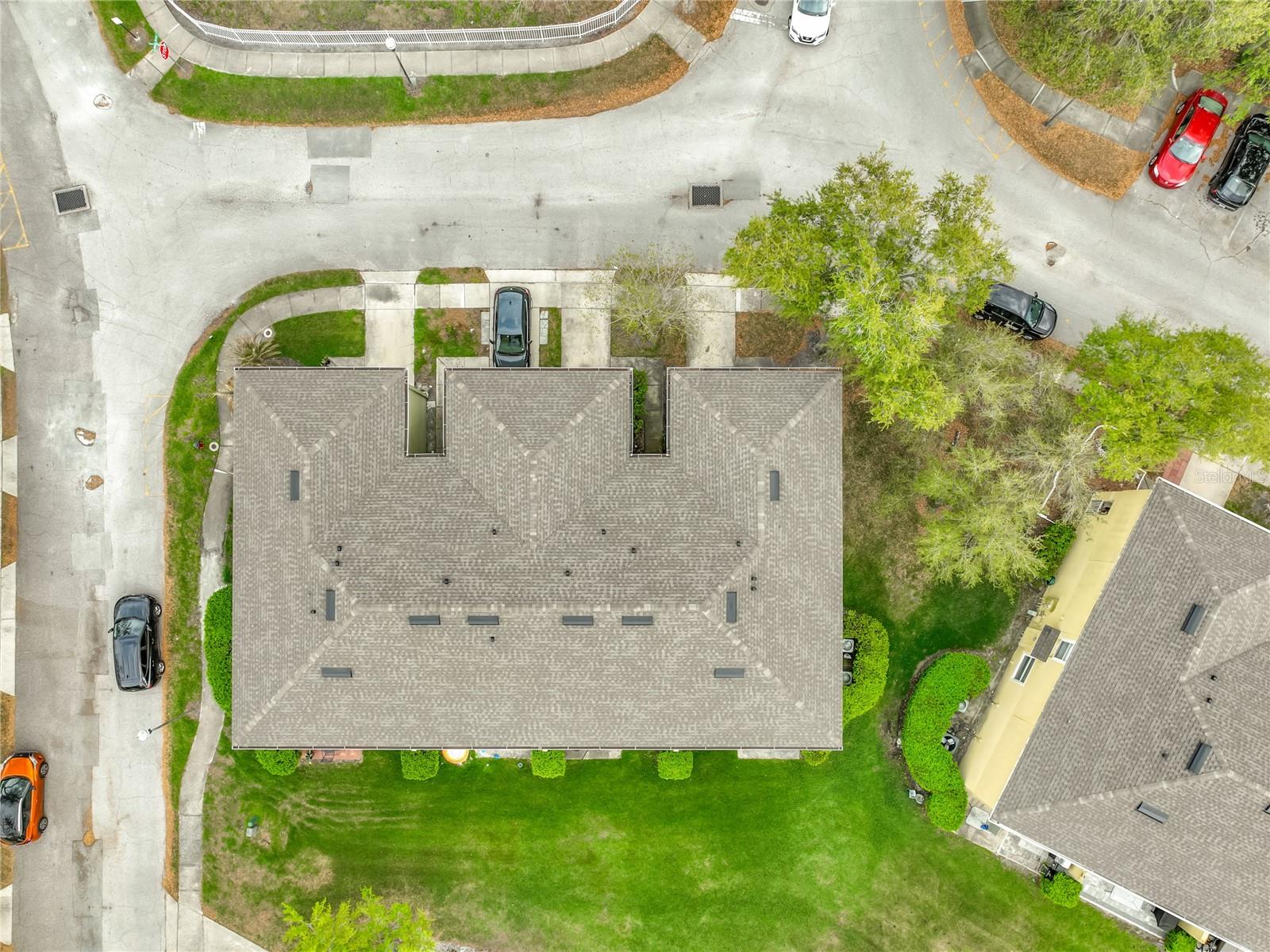 13430 SOUTHMEADOW DR #138, ORLANDO, FL, 32824