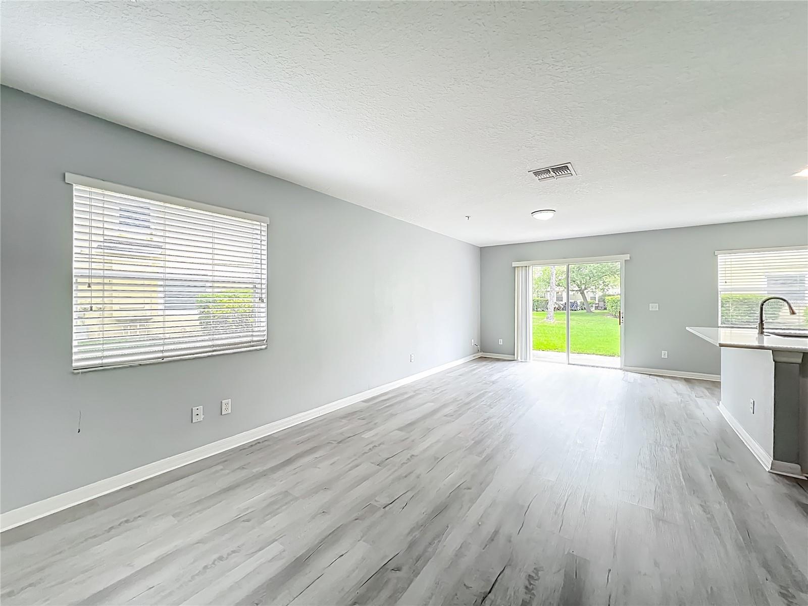 13430 SOUTHMEADOW DR #138, ORLANDO, FL, 32824