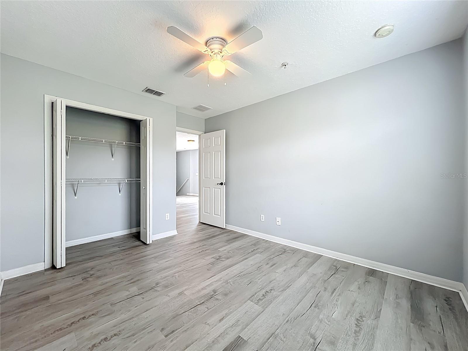 13430 SOUTHMEADOW DR #138, ORLANDO, FL, 32824