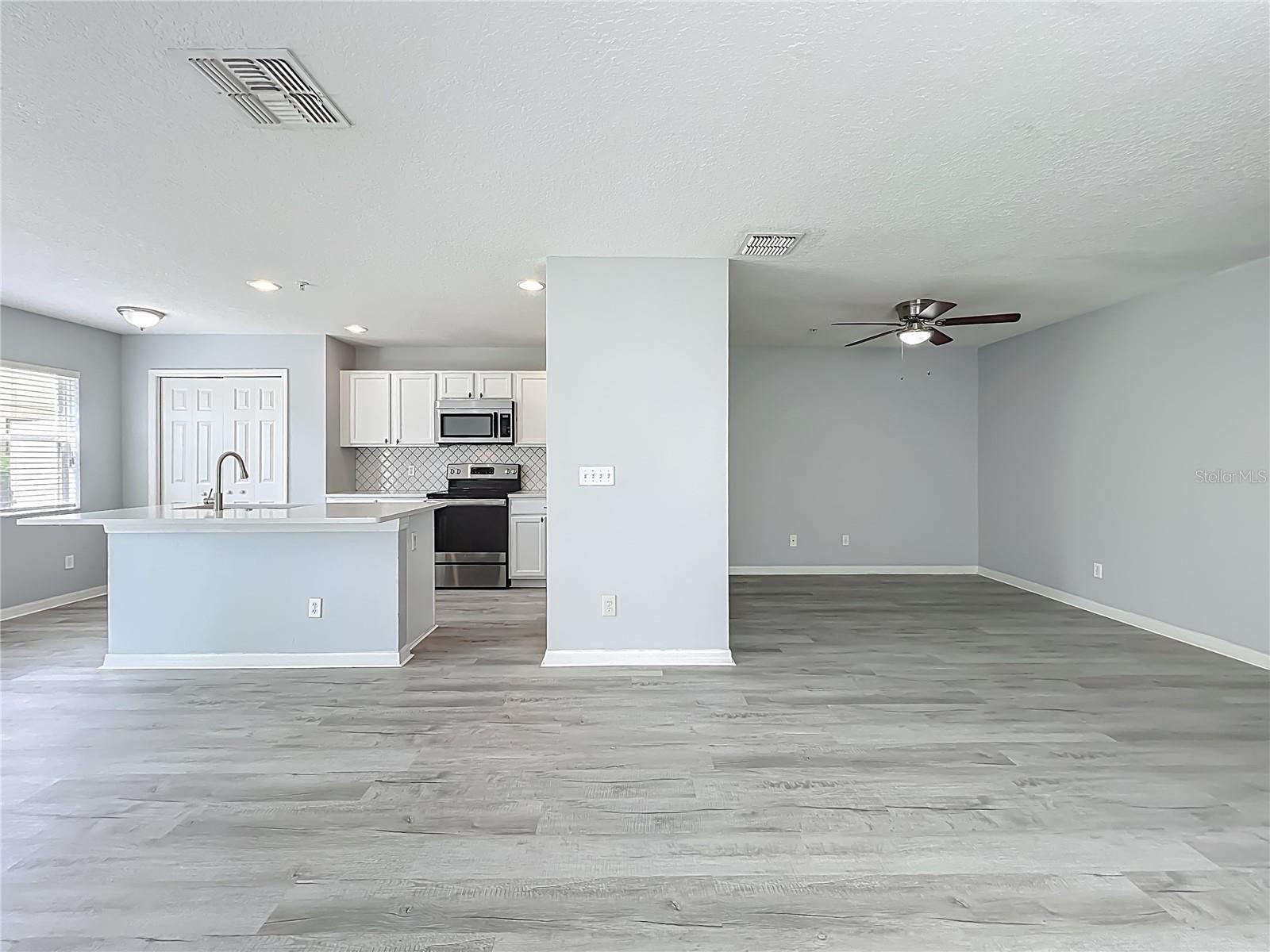13430 SOUTHMEADOW DR #138, ORLANDO, FL, 32824