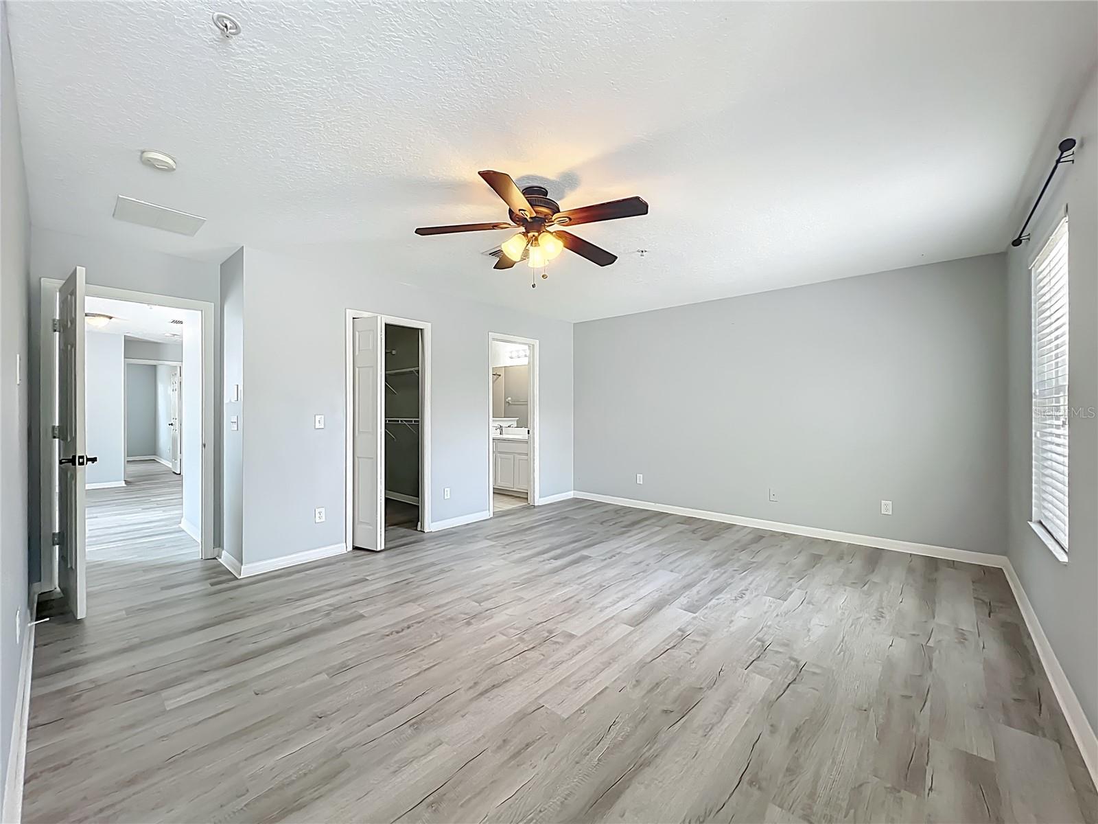 13430 SOUTHMEADOW DR #138, ORLANDO, FL, 32824