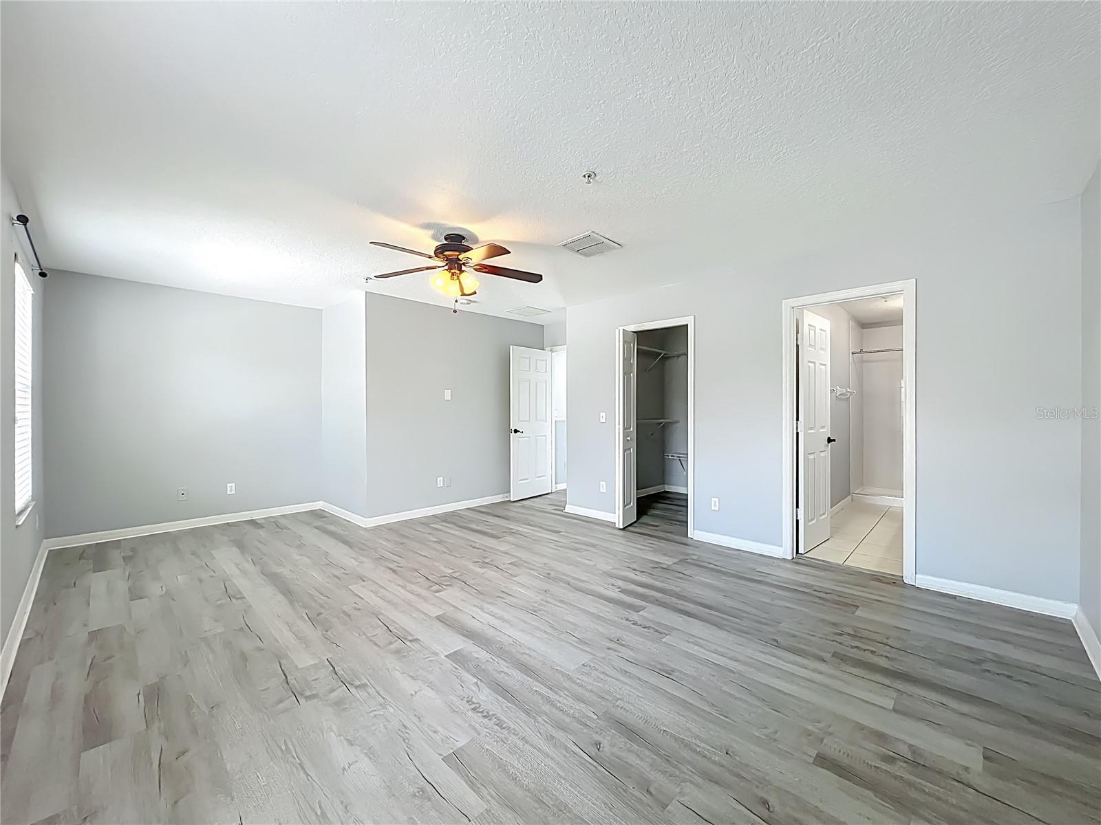 13430 SOUTHMEADOW DR #138, ORLANDO, FL, 32824