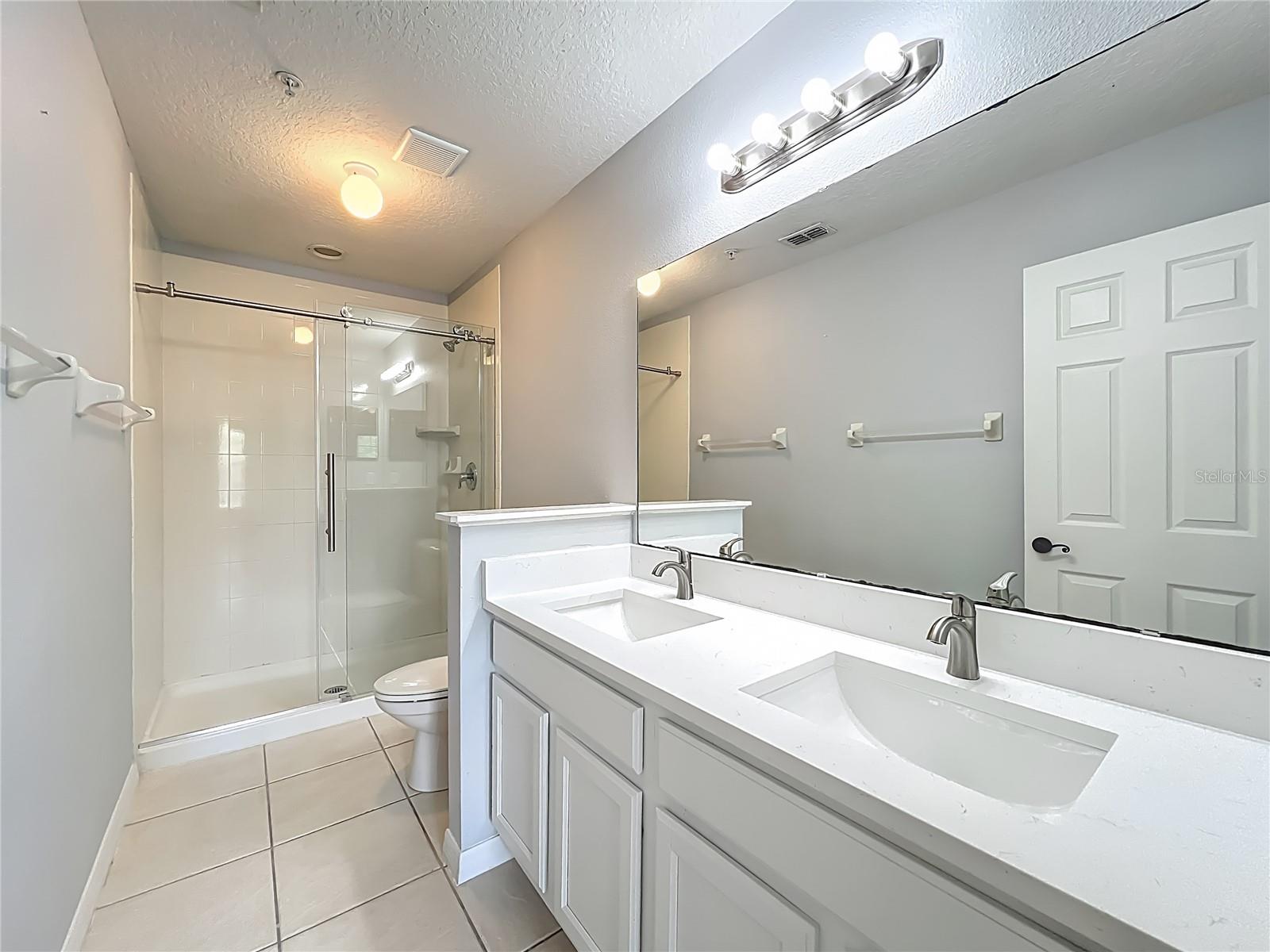 13430 SOUTHMEADOW DR #138, ORLANDO, FL, 32824