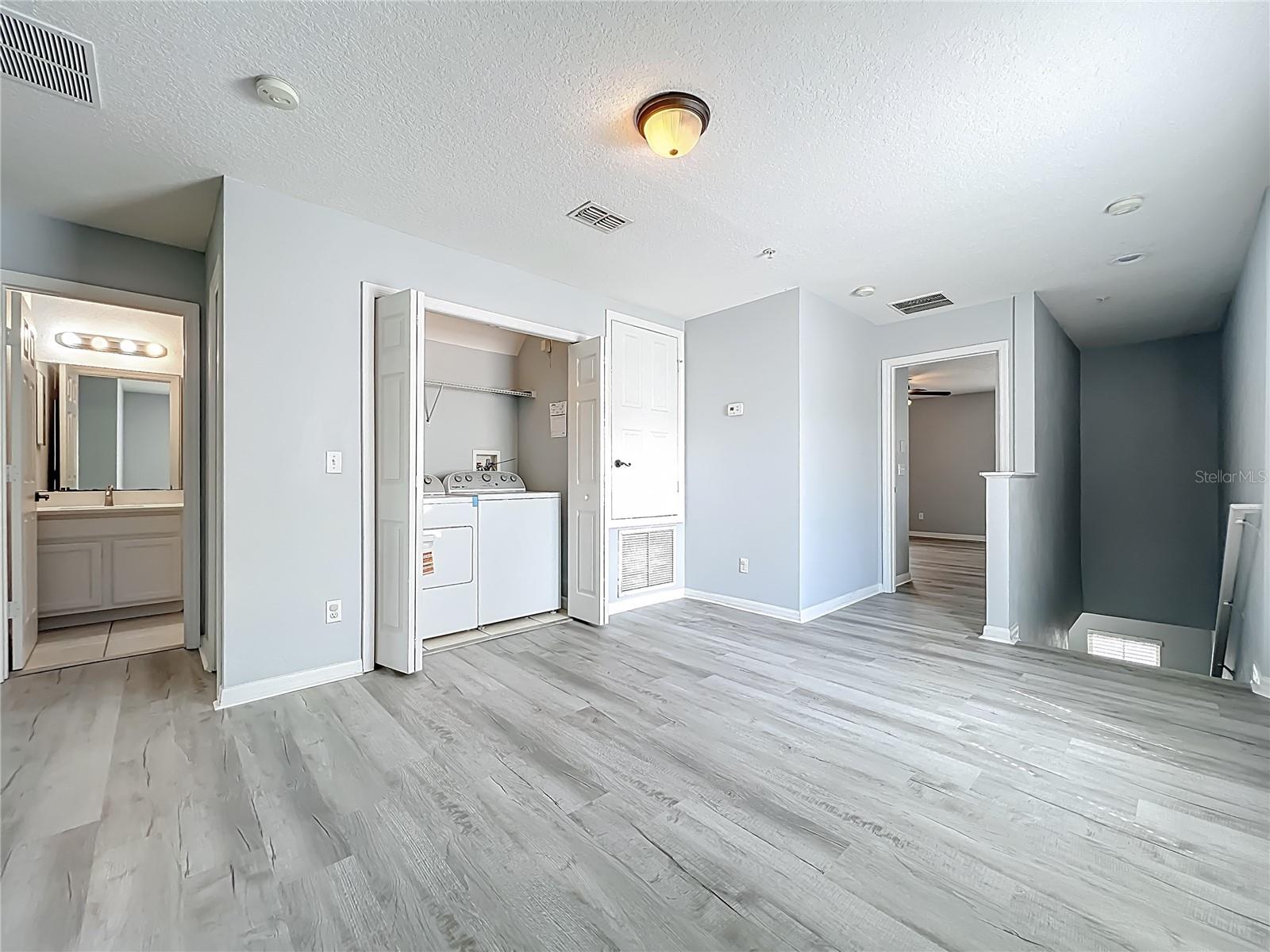 13430 SOUTHMEADOW DR #138, ORLANDO, FL, 32824