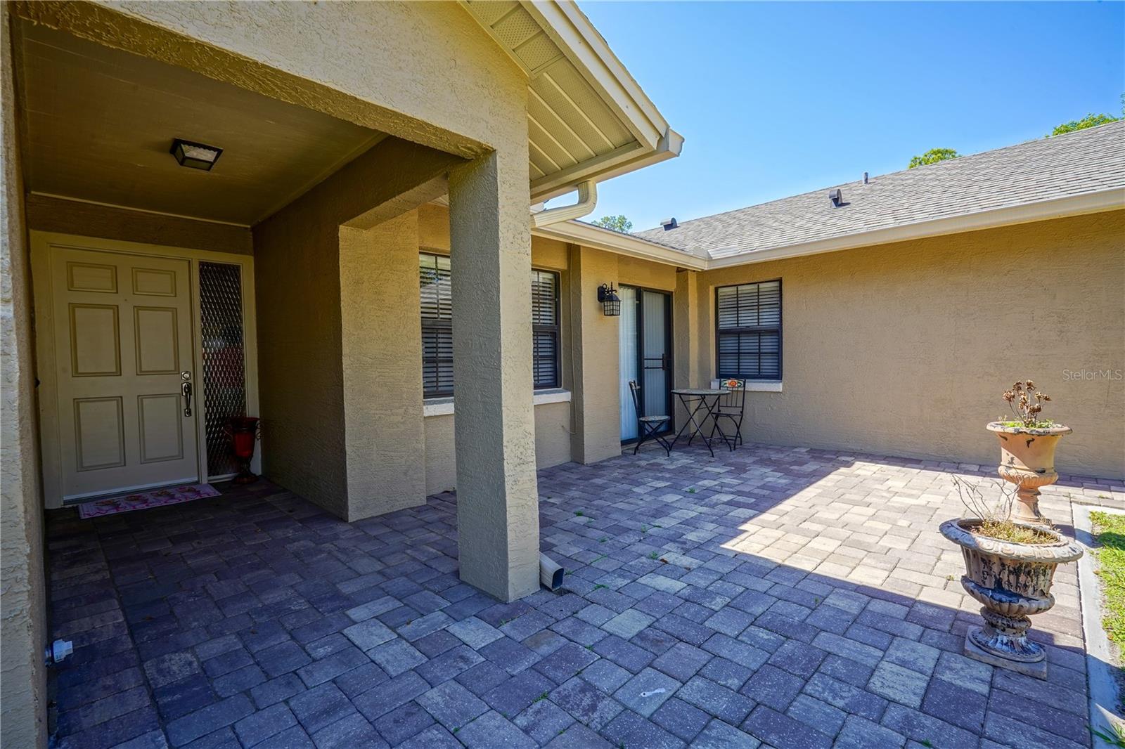 9056 WOODBREEZE BLVD, WINDERMERE, FL, 34786
