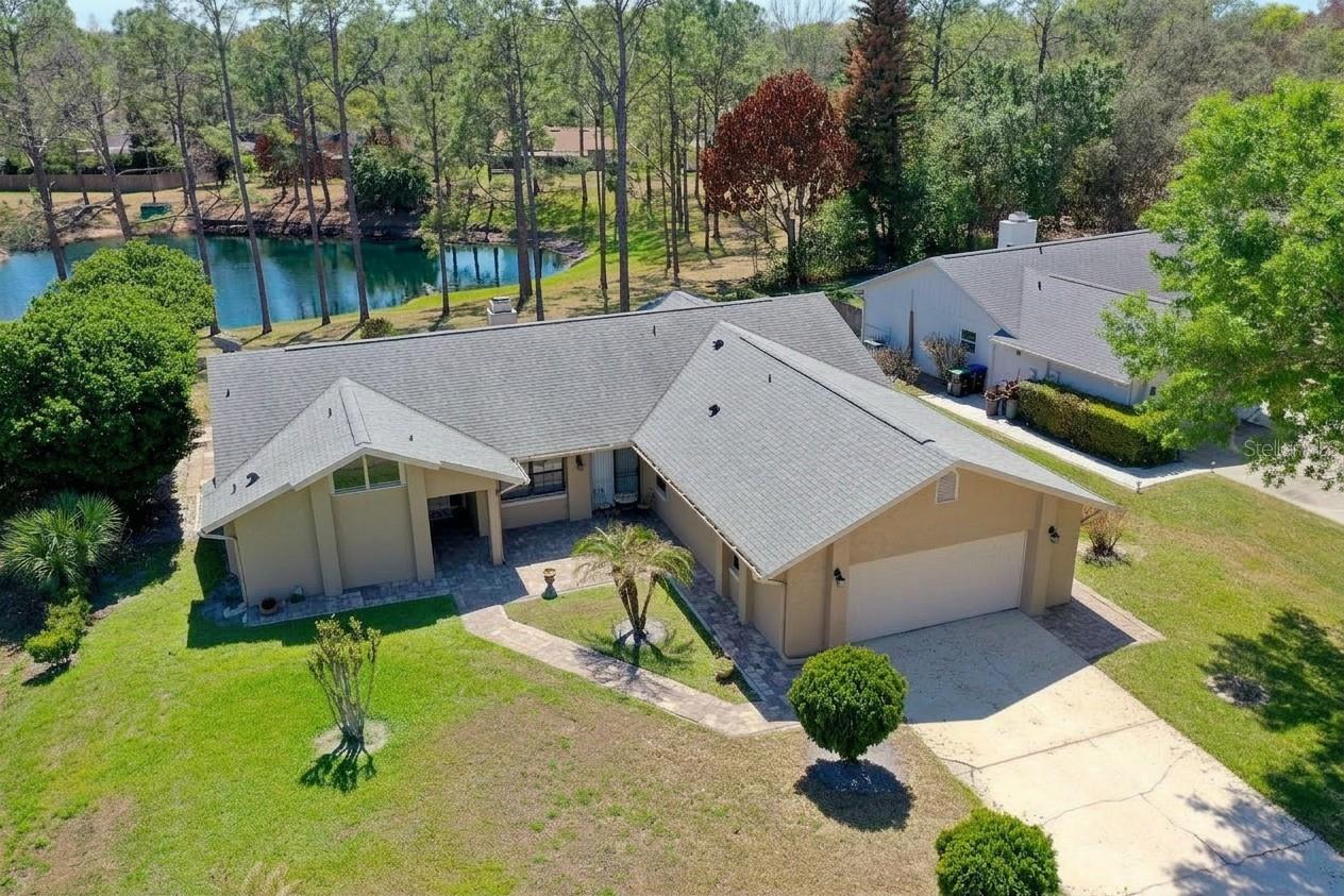 9056 WOODBREEZE BLVD, WINDERMERE, FL, 34786
