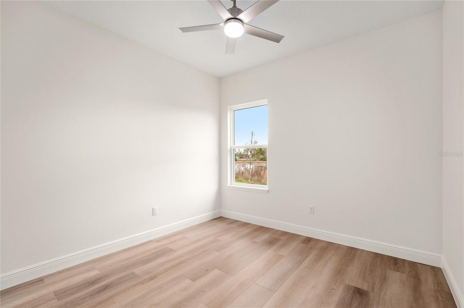 136 11TH AVE, OSTEEN, FL, 32764