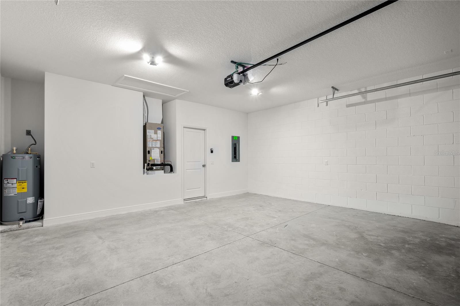 136 11TH AVE, OSTEEN, FL, 32764