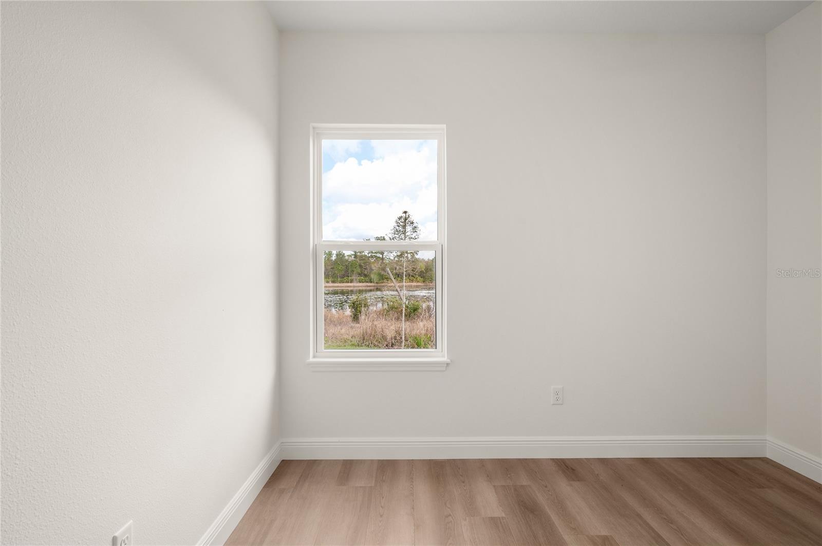 136 11TH AVE, OSTEEN, FL, 32764