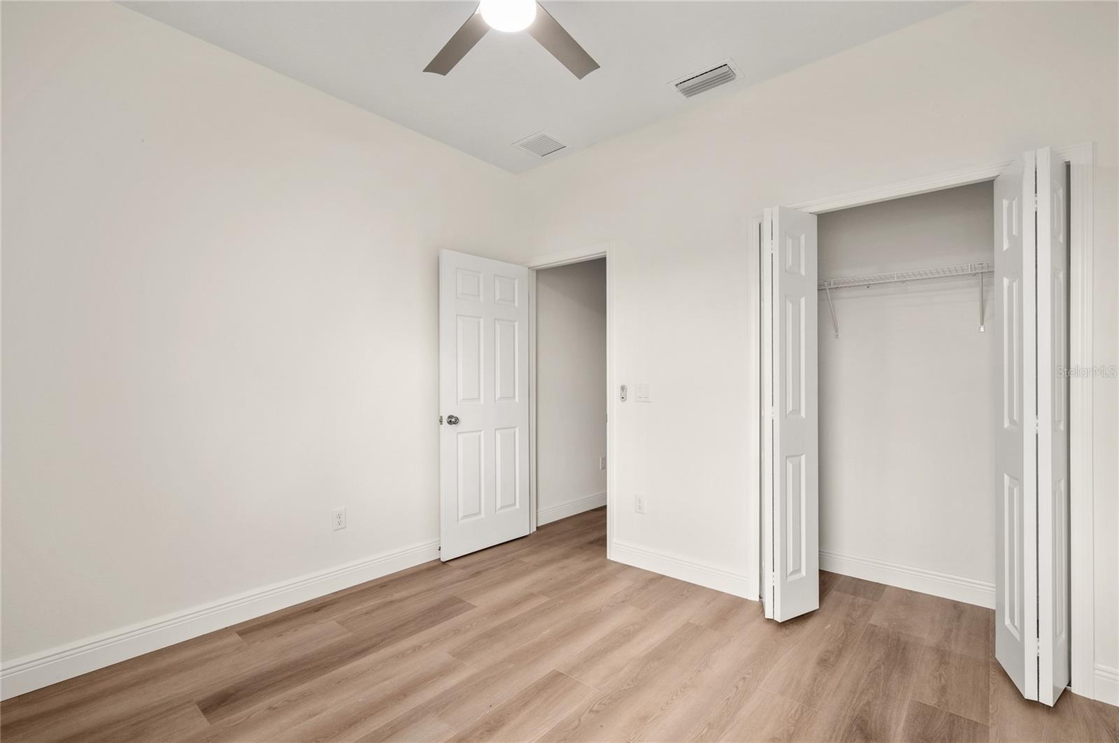 136 11TH AVE, OSTEEN, FL, 32764
