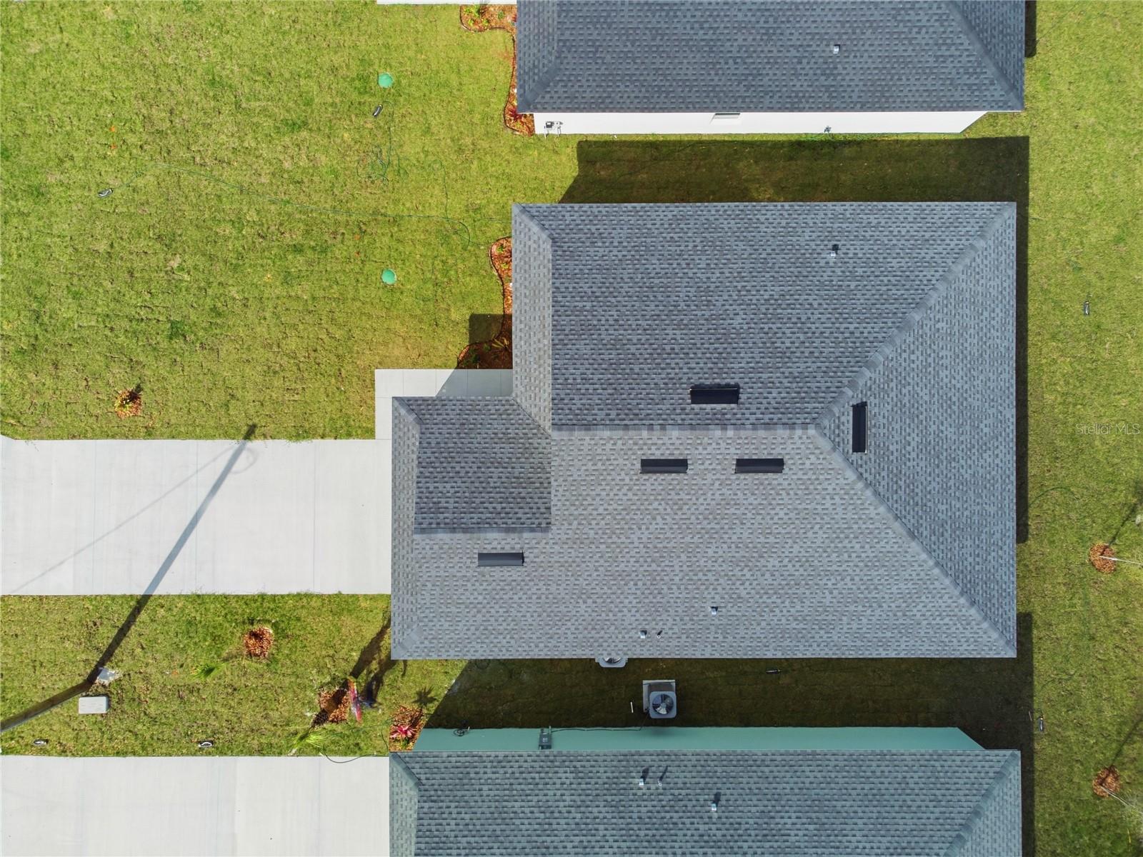 136 11TH AVE, OSTEEN, FL, 32764