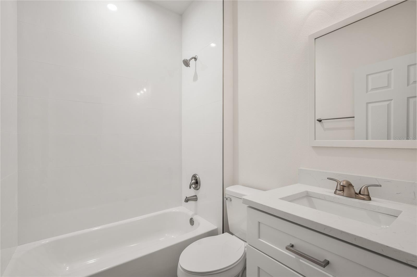 136 11TH AVE, OSTEEN, FL, 32764