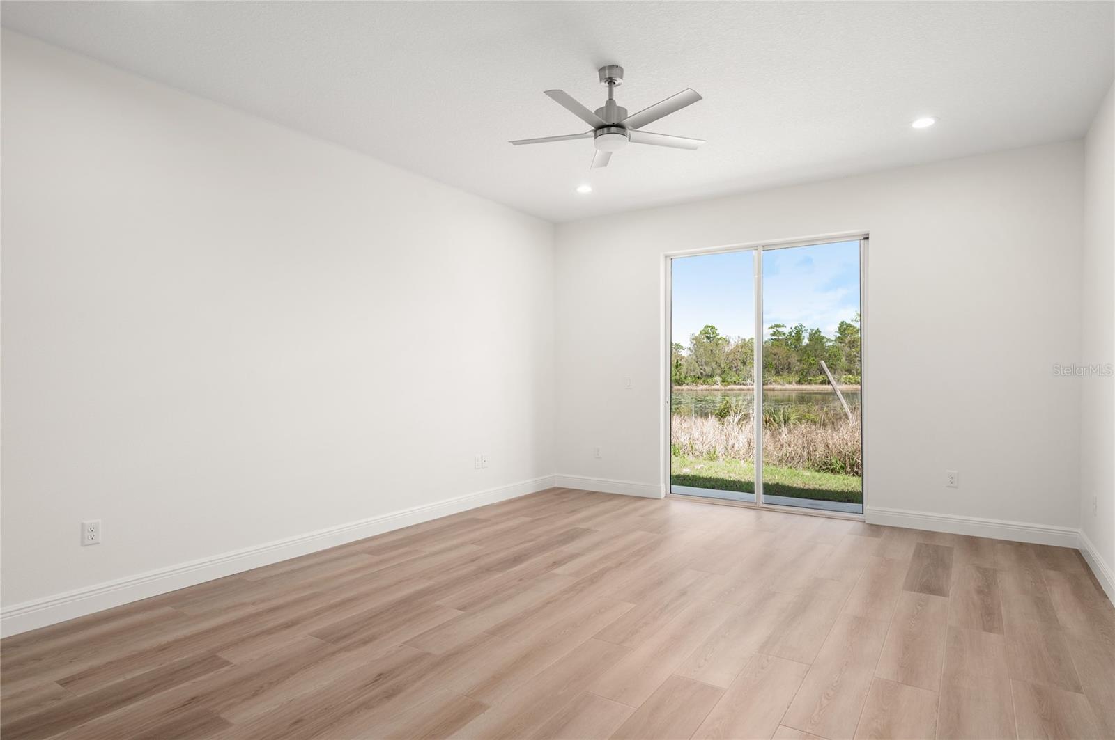 136 11TH AVE, OSTEEN, FL, 32764