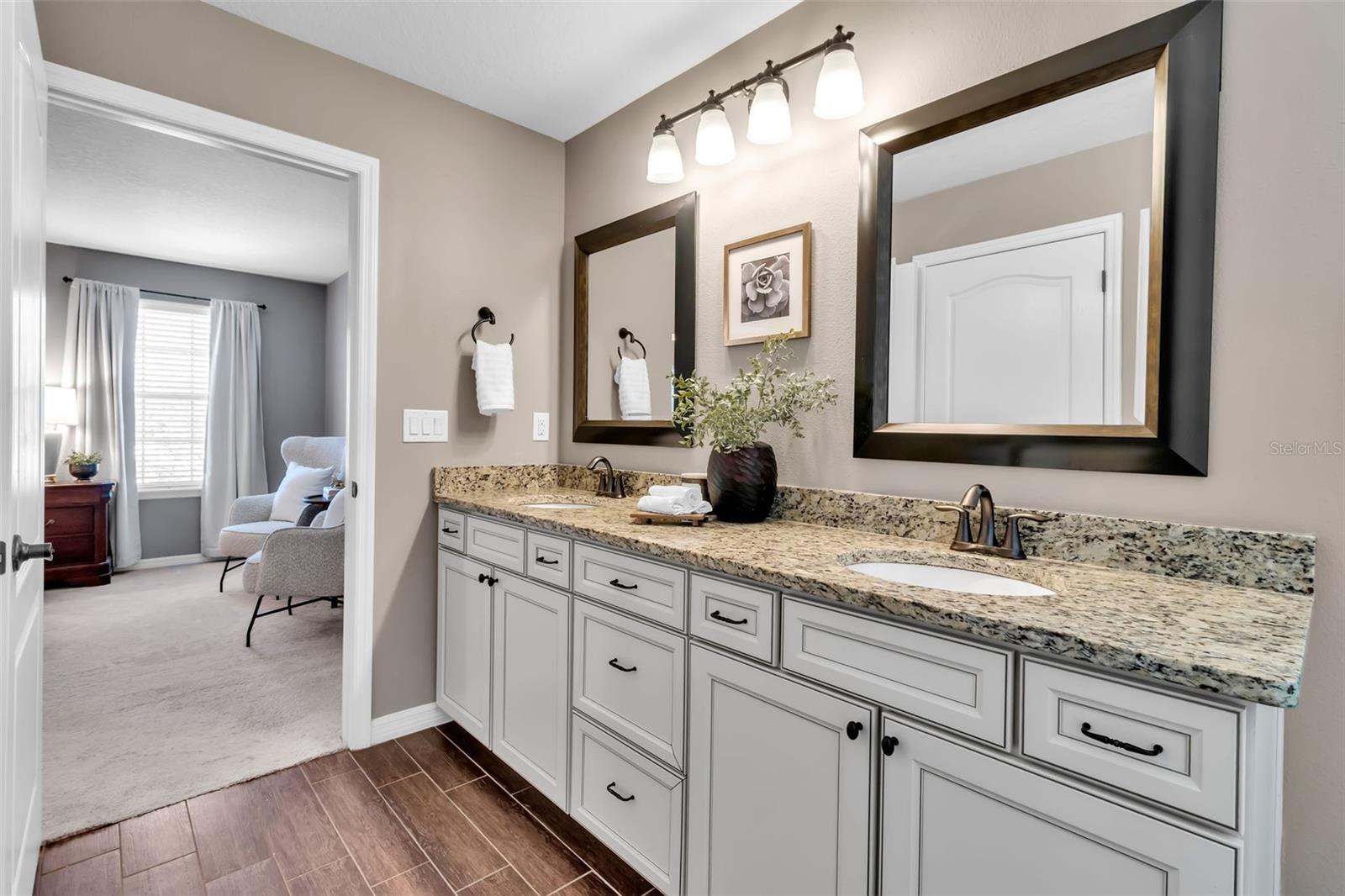 3008 91ST AVE E, PARRISH, FL, 34219