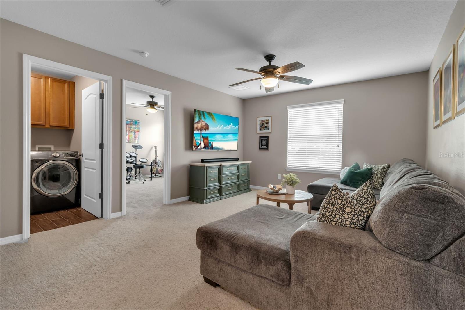 3008 91ST AVE E, PARRISH, FL, 34219