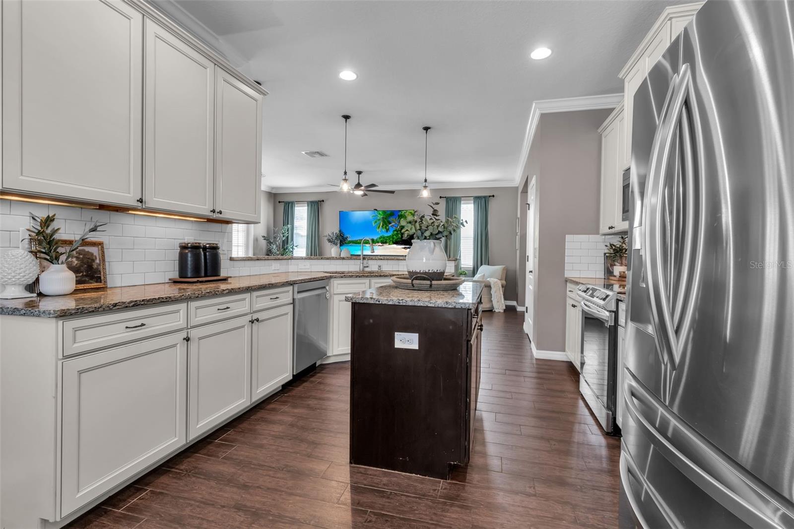 3008 91ST AVE E, PARRISH, FL, 34219