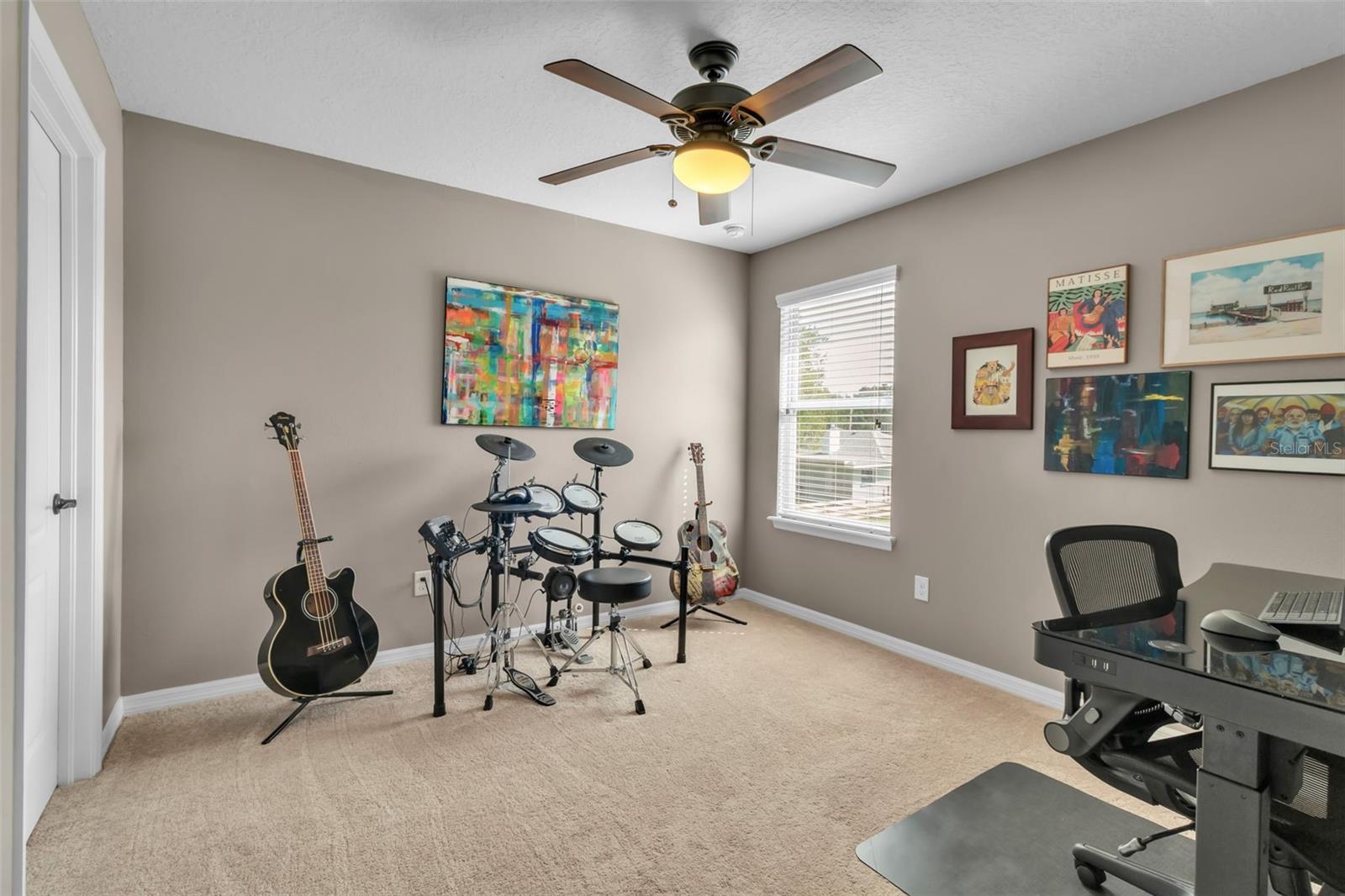 3008 91ST AVE E, PARRISH, FL, 34219