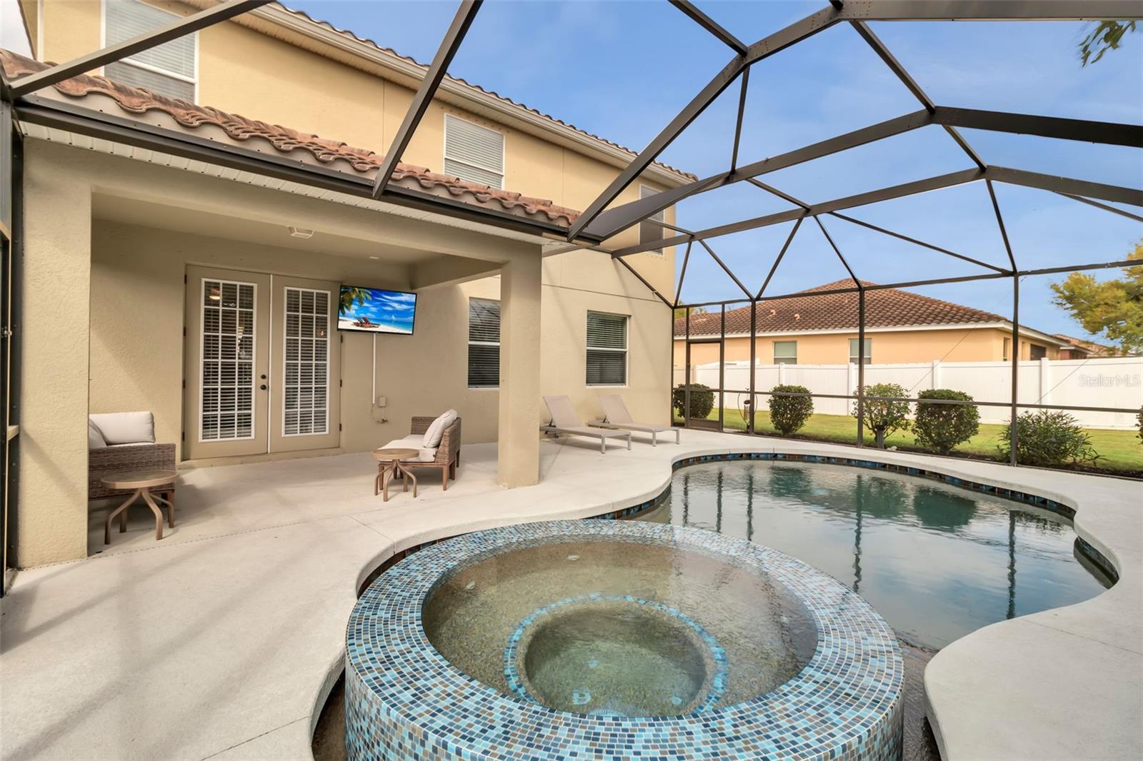 3008 91ST AVE E, PARRISH, FL, 34219