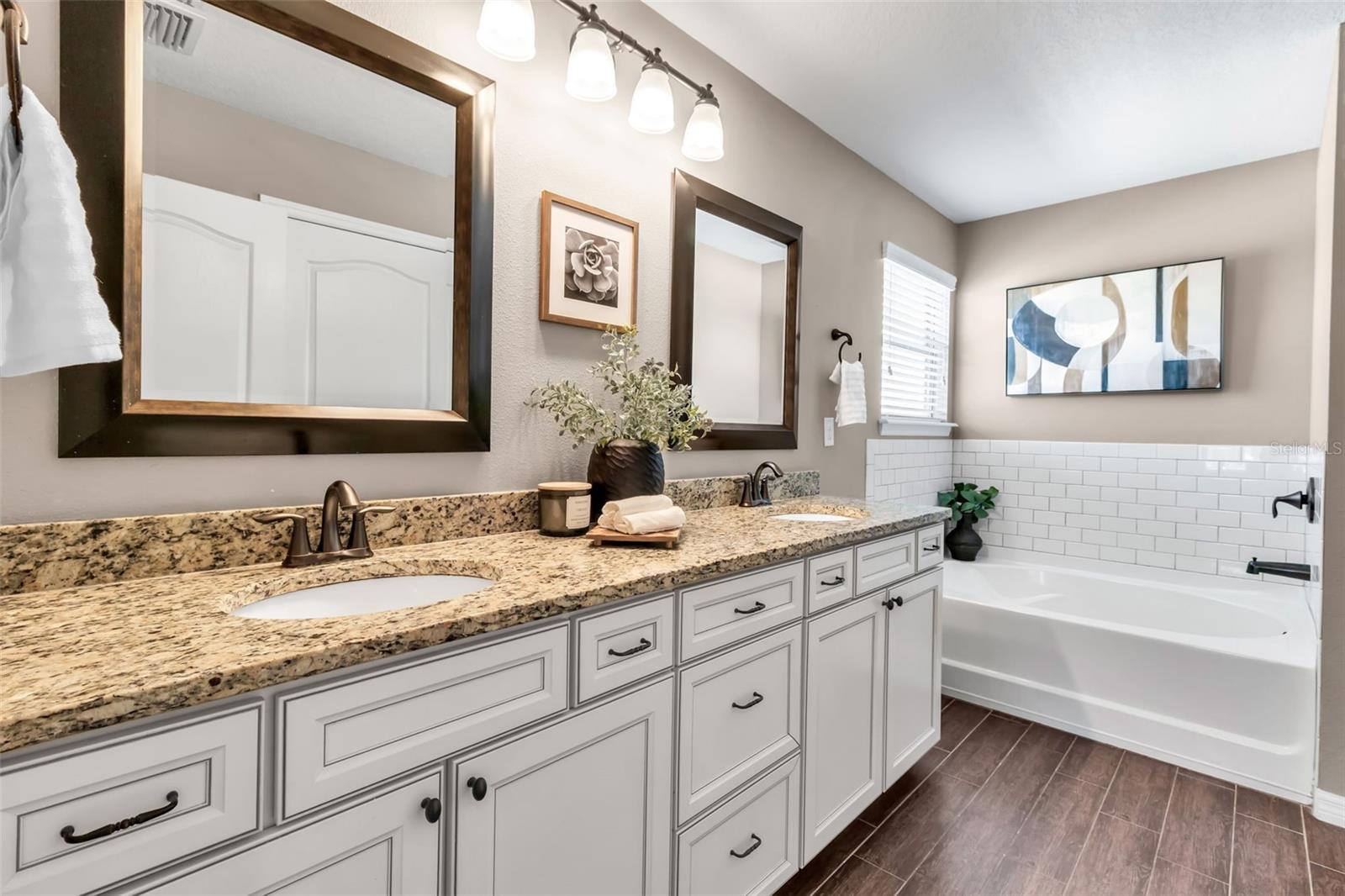 3008 91ST AVE E, PARRISH, FL, 34219