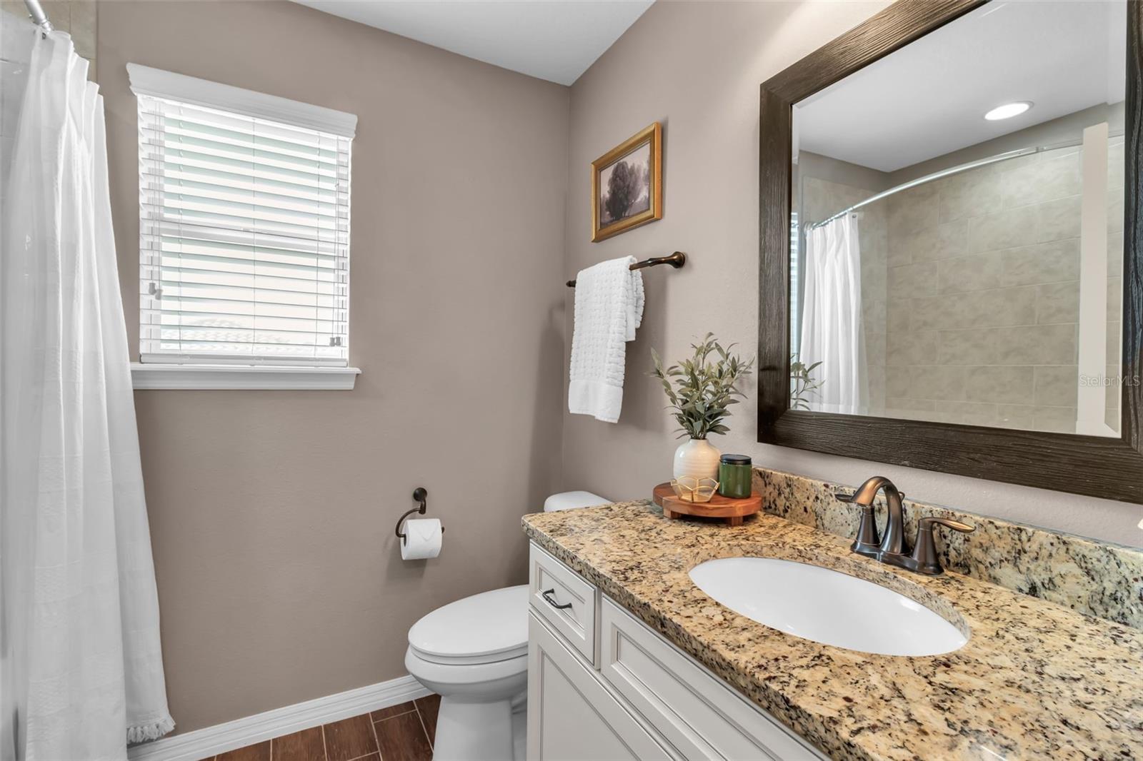3008 91ST AVE E, PARRISH, FL, 34219