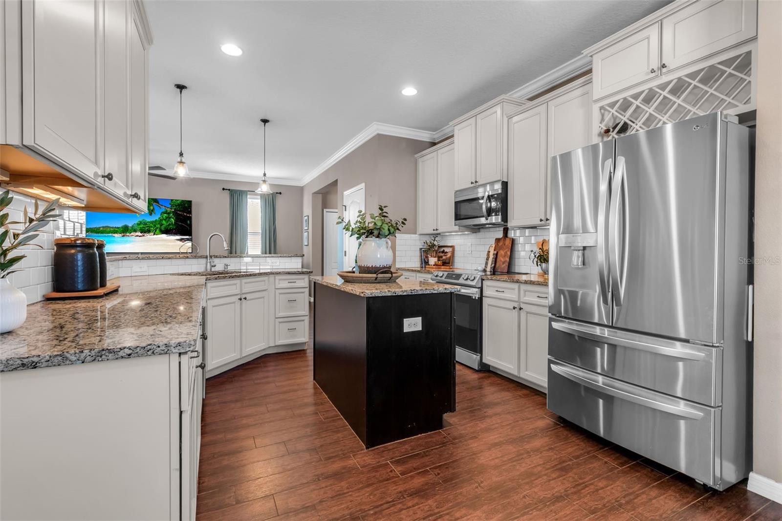 3008 91ST AVE E, PARRISH, FL, 34219