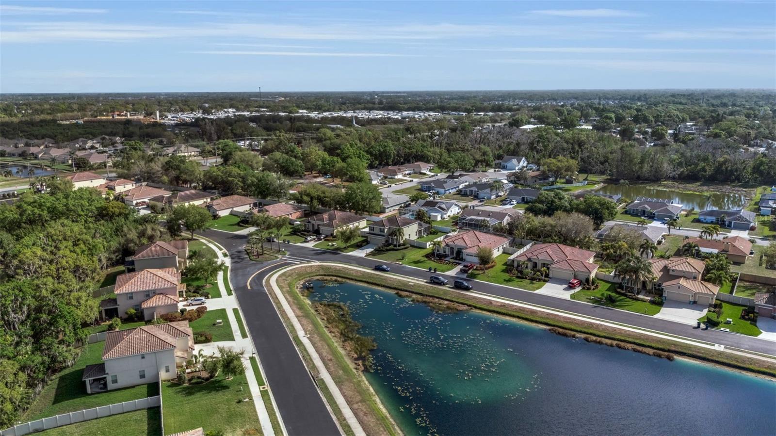 3008 91ST AVE E, PARRISH, FL, 34219