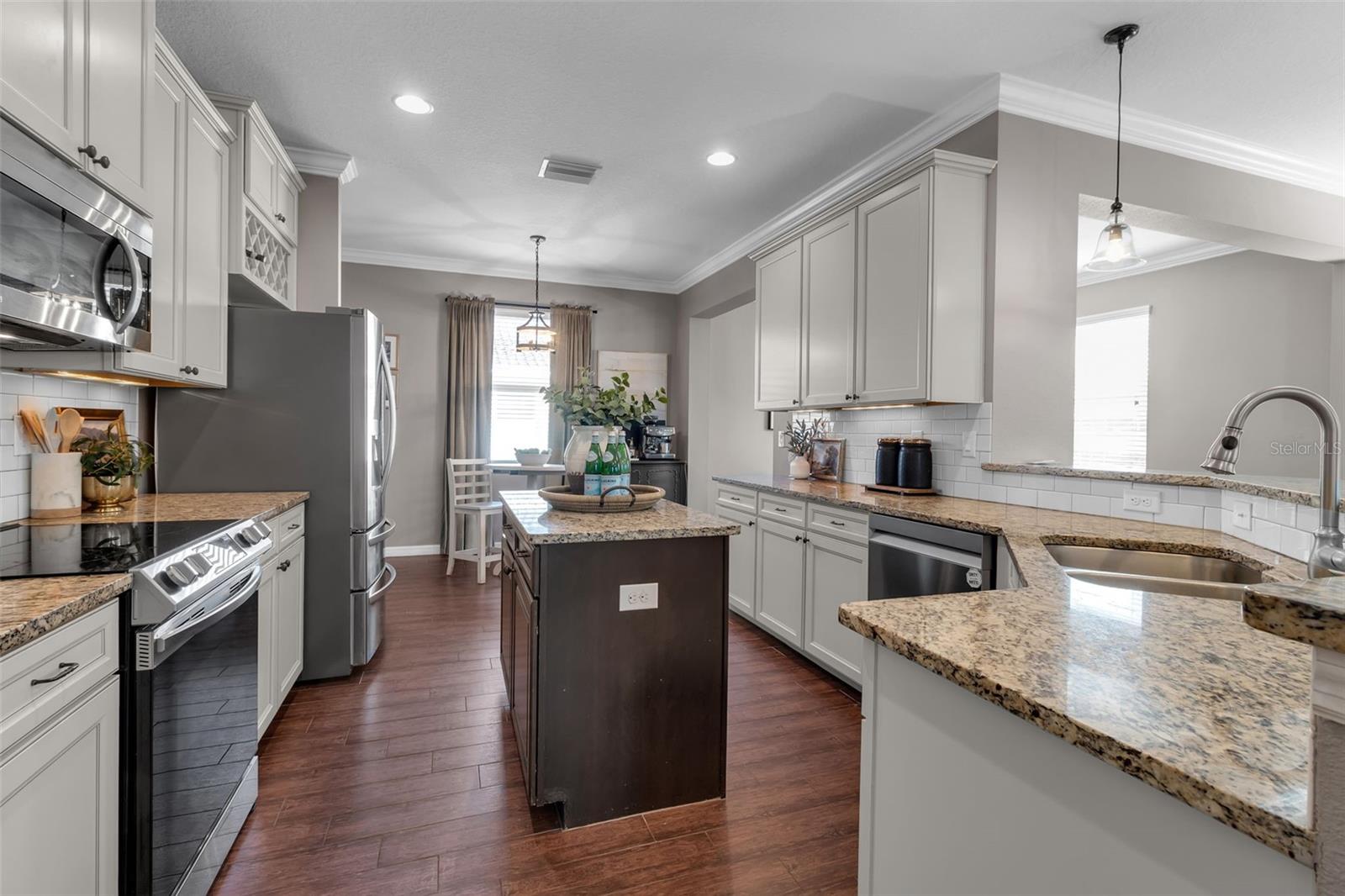 3008 91ST AVE E, PARRISH, FL, 34219