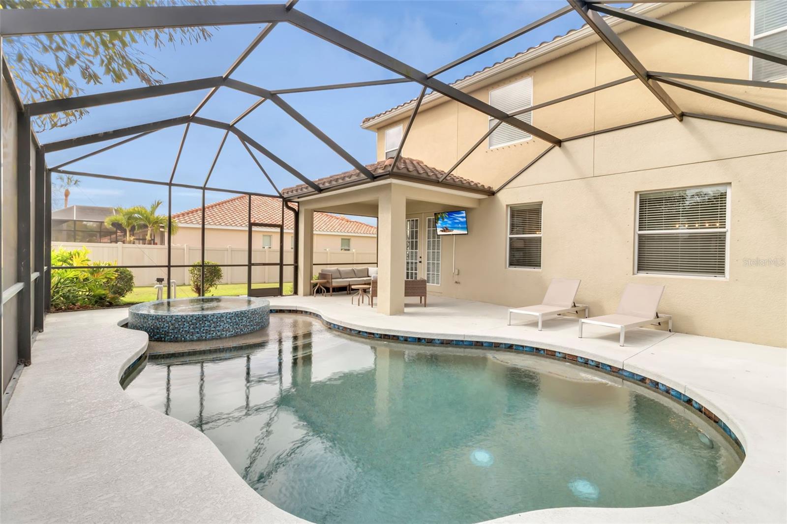 3008 91ST AVE E, PARRISH, FL, 34219
