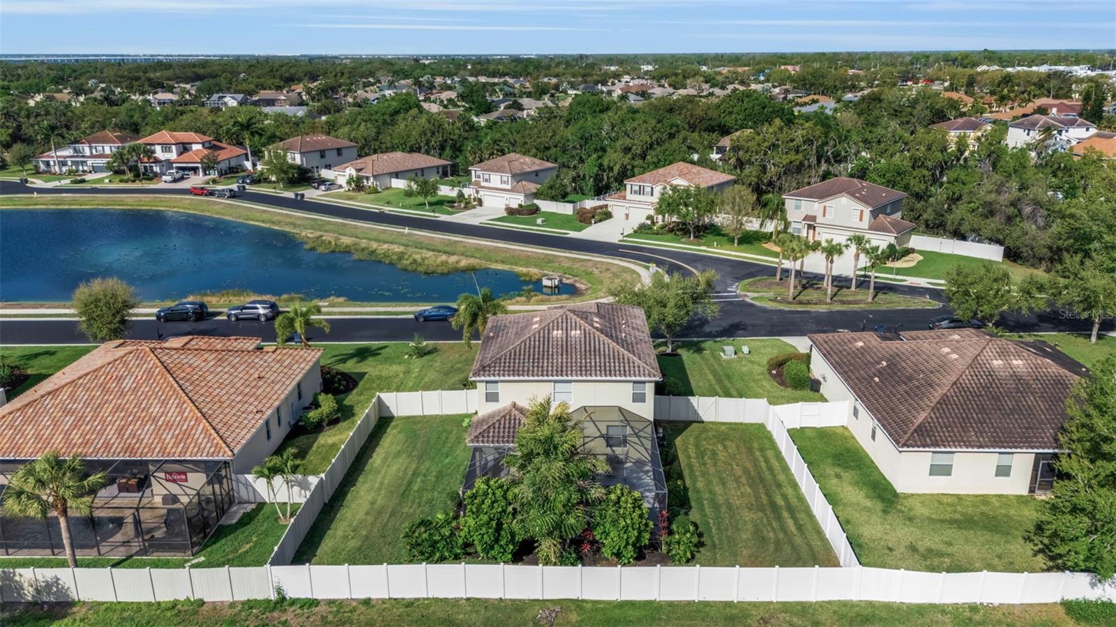 3008 91ST AVE E, PARRISH, FL, 34219