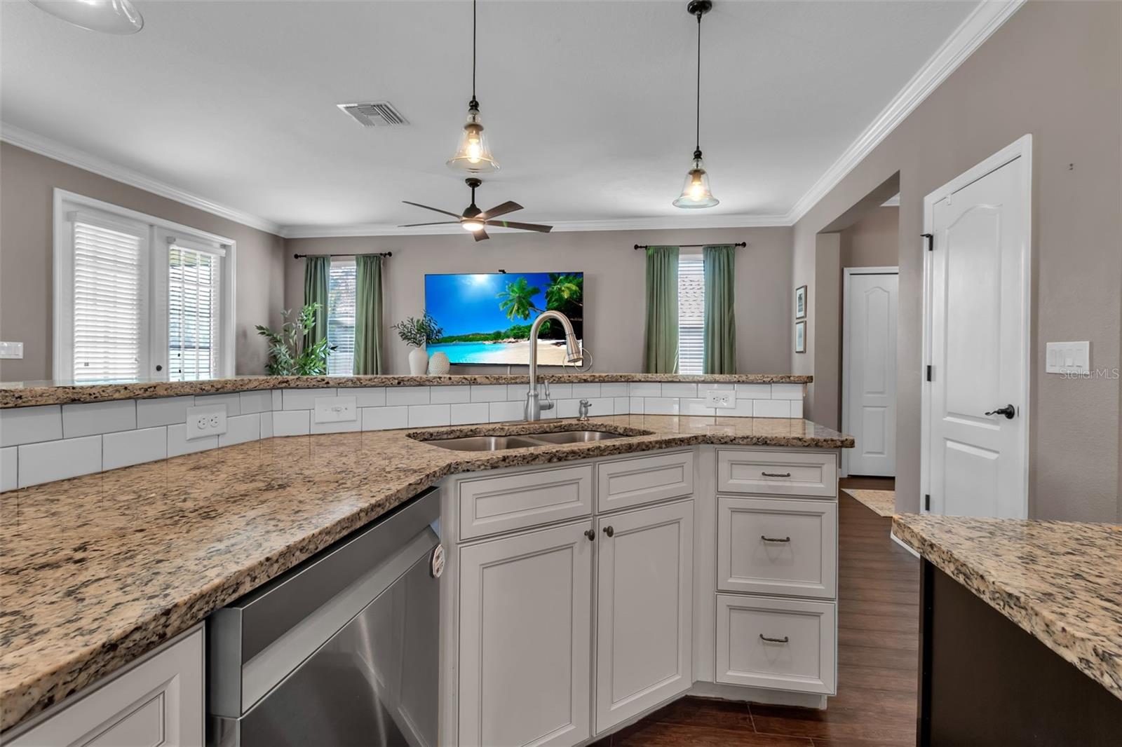 3008 91ST AVE E, PARRISH, FL, 34219