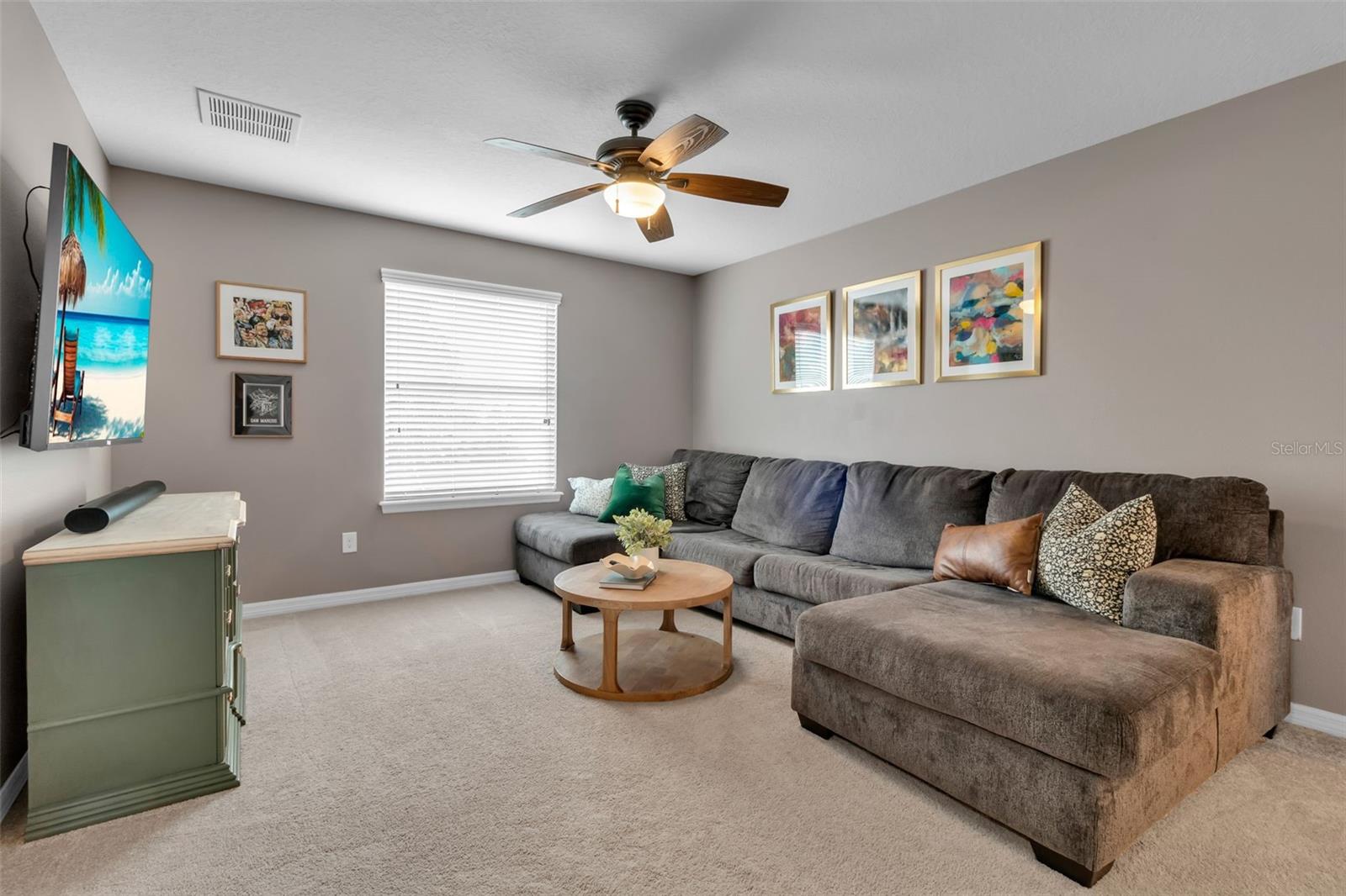 3008 91ST AVE E, PARRISH, FL, 34219