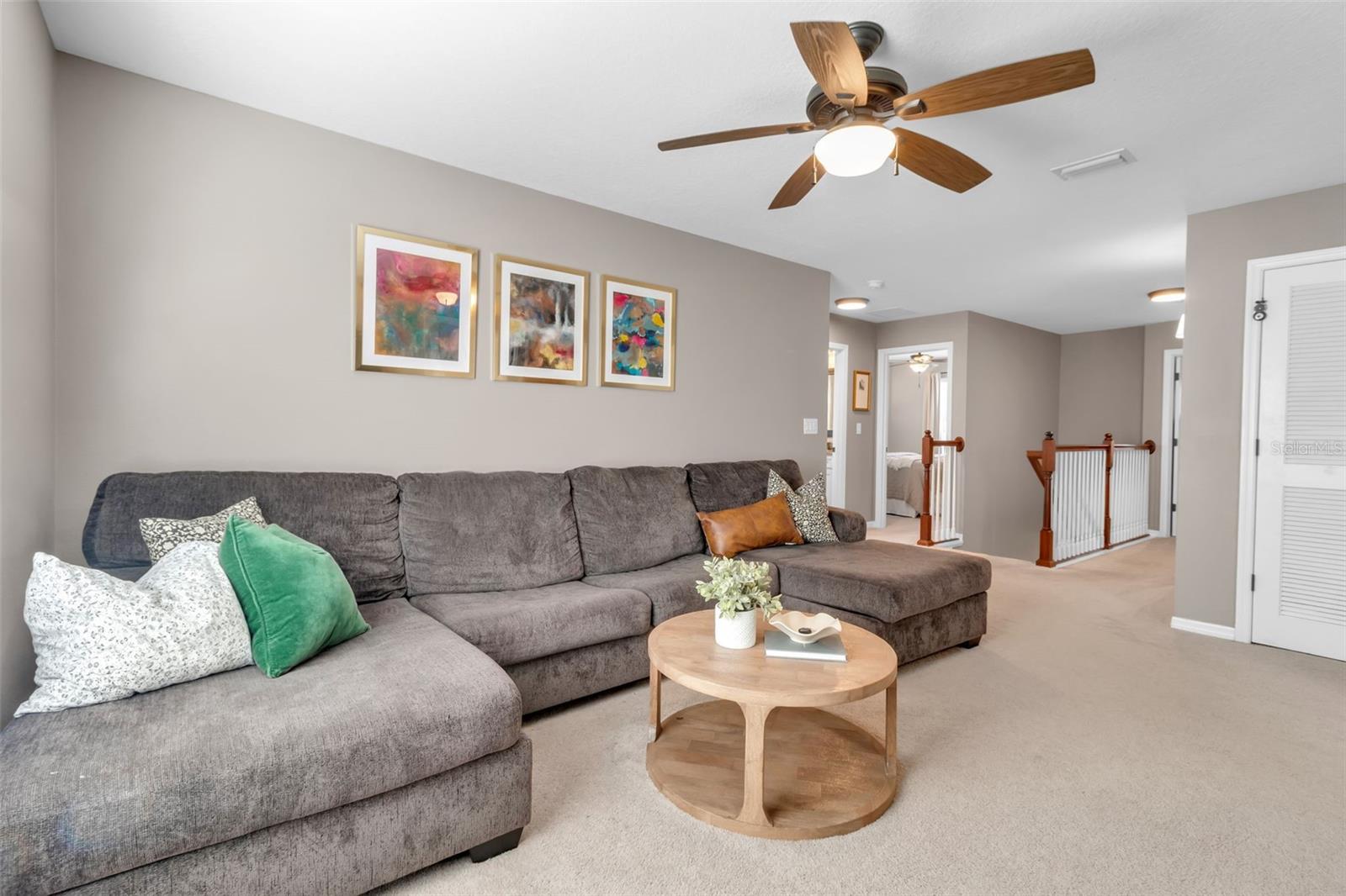 3008 91ST AVE E, PARRISH, FL, 34219