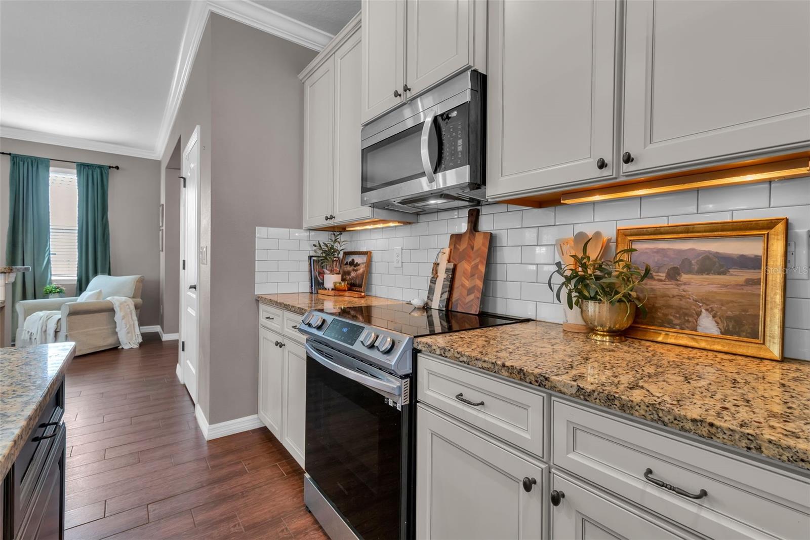 3008 91ST AVE E, PARRISH, FL, 34219