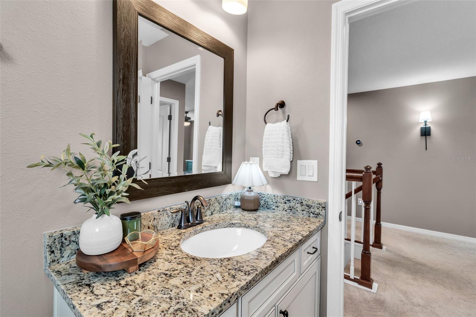 3008 91ST AVE E, PARRISH, FL, 34219