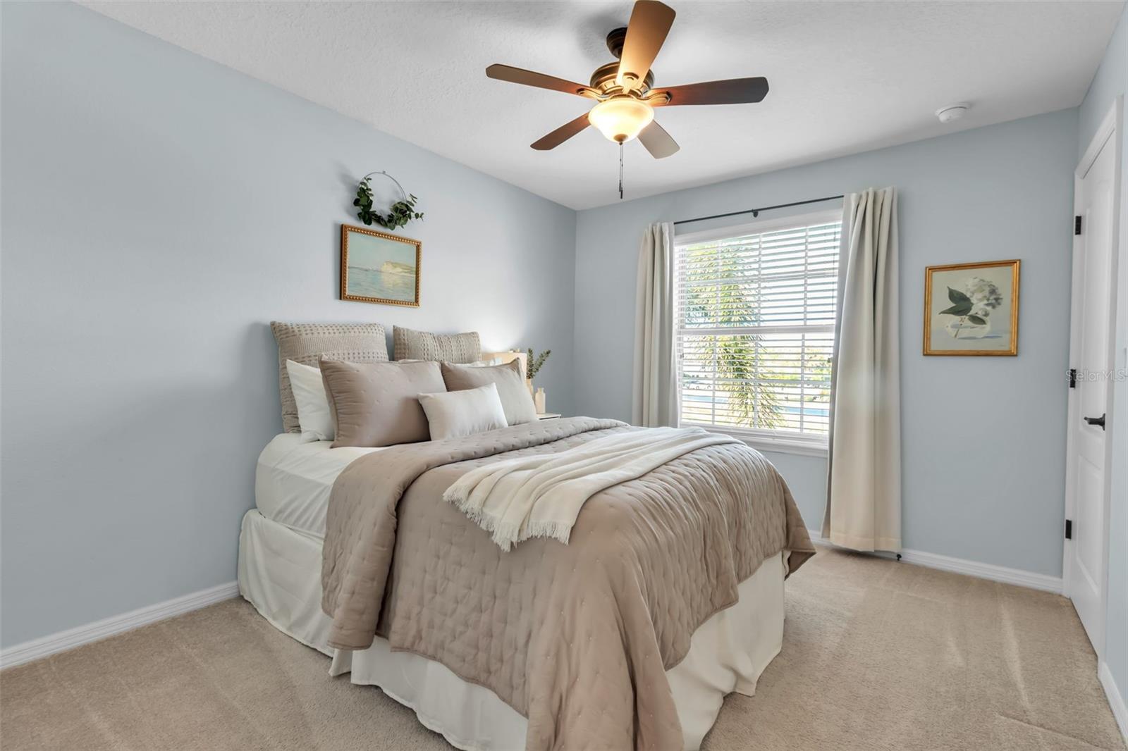 3008 91ST AVE E, PARRISH, FL, 34219